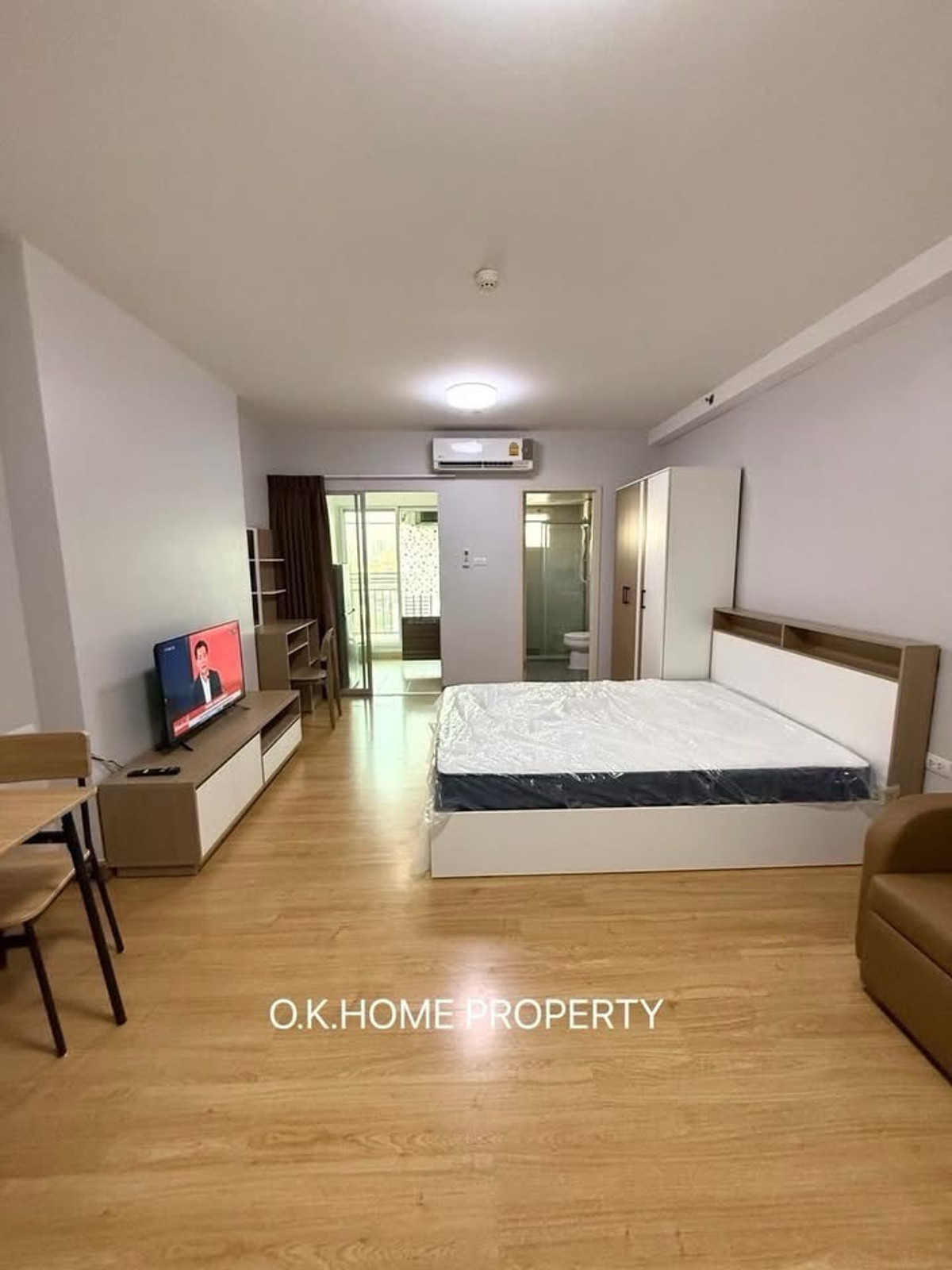 For RentCondoBang Sue, Wong Sawang, Tao Pun : 📍[For rent] Condo Supalai Veranda Ratchavipha-Prachachuen | Supalai Veranda Ratchavipha-Prachachuen