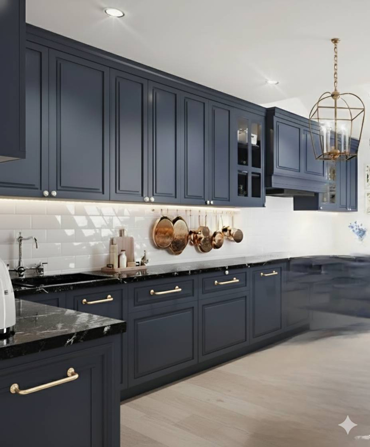 ให้เช่าคอนโดสุขุมวิท อโศก ทองหล่อ : ห้องเพิ่ง renovated 3 ห้องนอน 3 ห้องน้ำ ชั้นสูง 223 ตรม. 85,000.- บาท