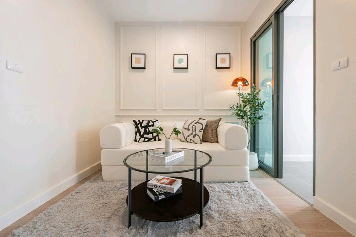 ขายคอนโดบางซื่อ วงศ์สว่าง เตาปูน : Hello 🏢 ขายคอนโด Metro Sky ประชาชื่น
ติด MRT เตาปูน & MRT บางซ่อน
ทำเลดี เข้าเมืองบางซื่อ–รัชดา–CBD สะดวก ใกล้ทางด่วน ตกแต่งใหม่พร้อมอยู่
