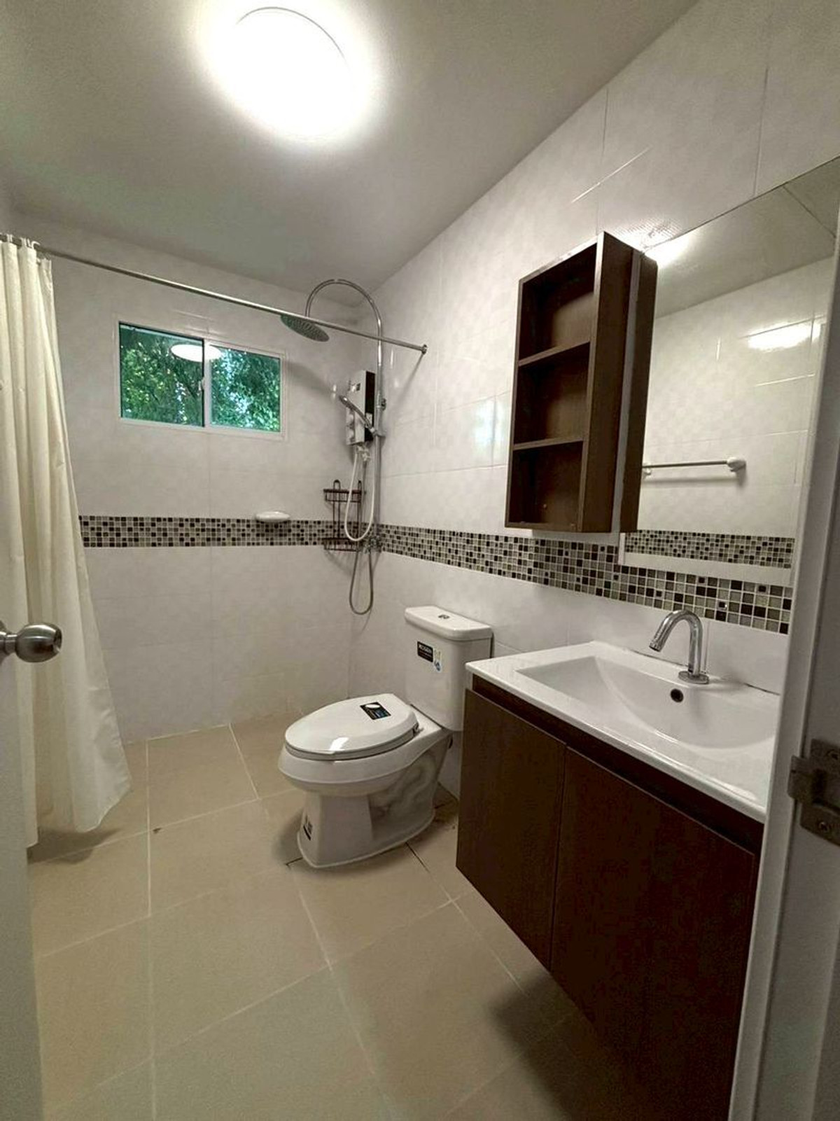 For RentTownhomePattanakan, Srinakarin : Townhouse for rent Villette City Pattanakarn 38 (Villette City Pattanakarn 38) (SA-01)