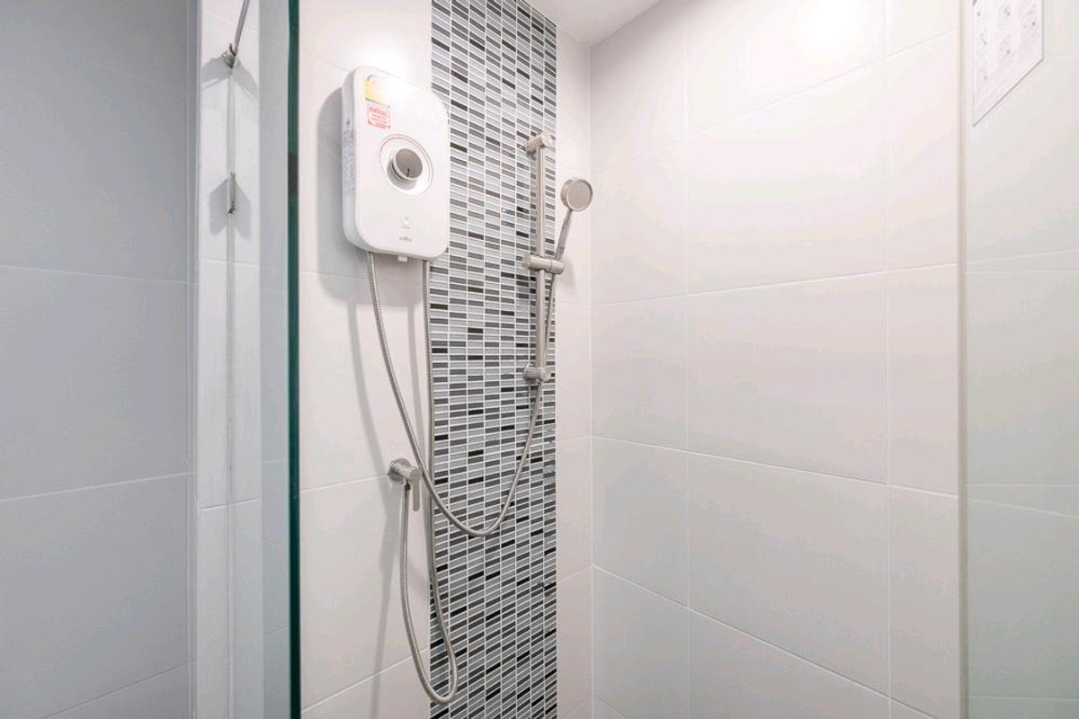 ขายคอนโดบางซื่อ วงศ์สว่าง เตาปูน : Hello 🏢 ขายคอนโด Metro Sky ประชาชื่น
ติด MRT เตาปูน & MRT บางซ่อน
ทำเลดี เข้าเมืองบางซื่อ–รัชดา–CBD สะดวก ใกล้ทางด่วน ตกแต่งใหม่พร้อมอยู่
