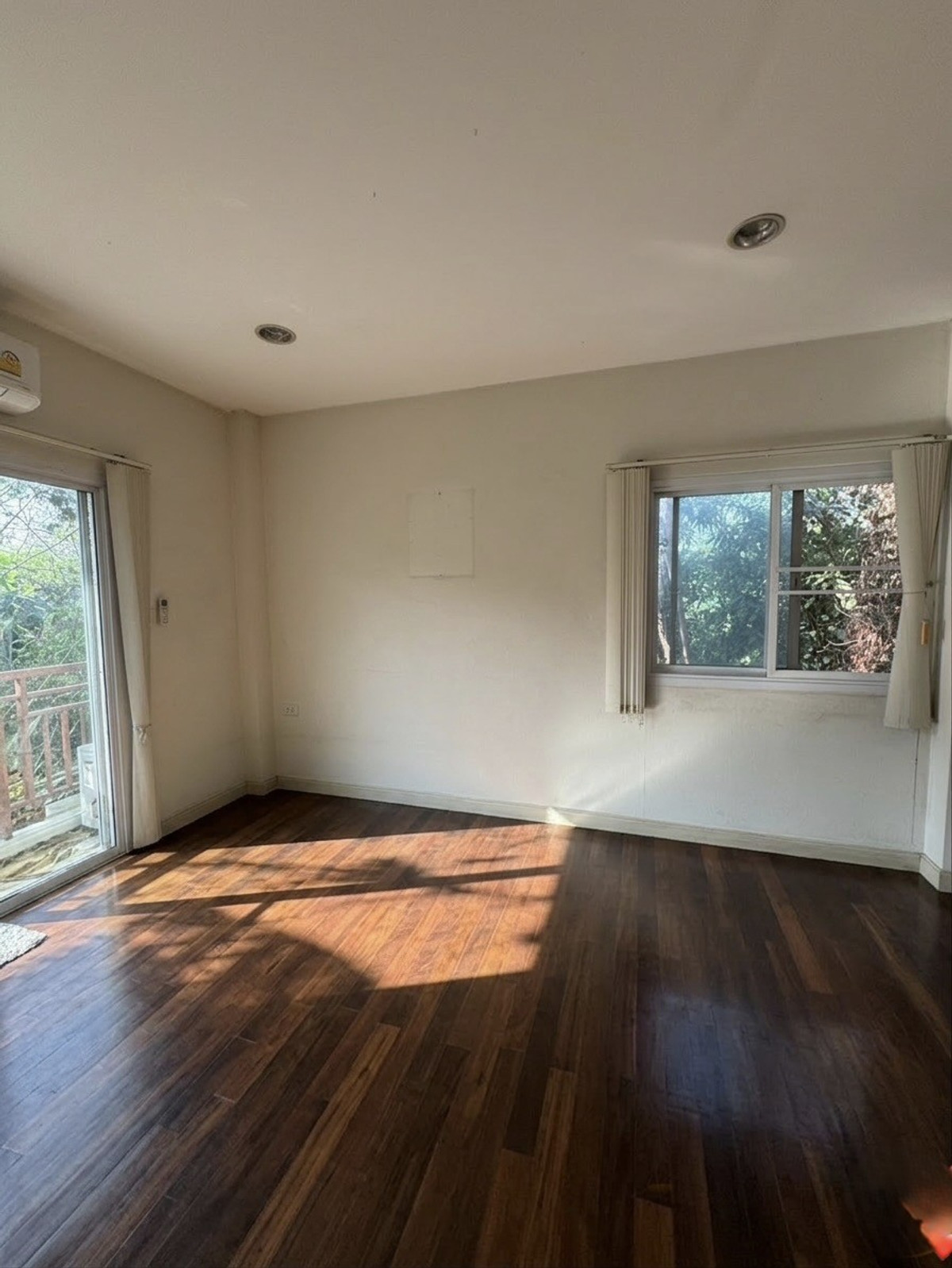 For SaleHouseRama5, Ratchapruek, Bangkruai : 95582 - Single house for sale, The Estana Rama 5 Village, near Rajapruek University.