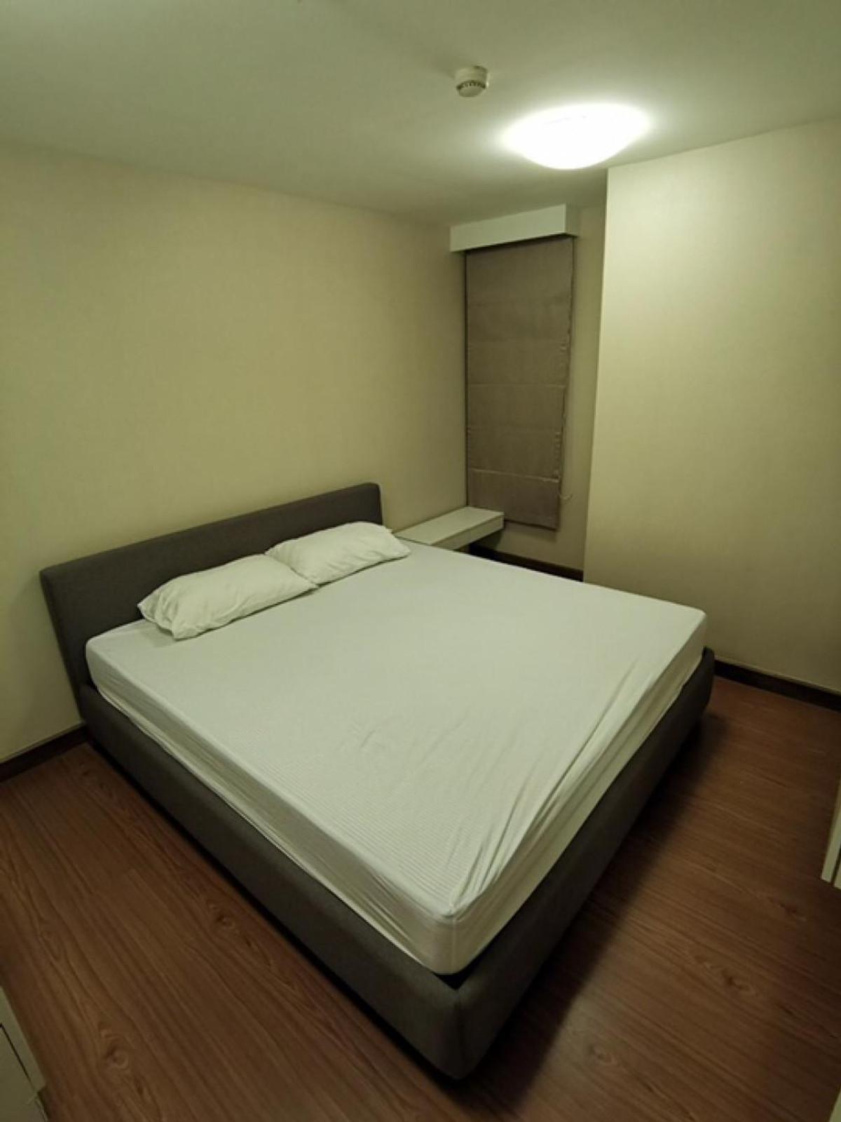 For SaleCondoRama9, Petchburi, RCA : 💥SL-10310💥 Condo for sale, beautiful room, good price, Belle Grand Rama 9 (Belle Avenue)👉 Add Line @primahome