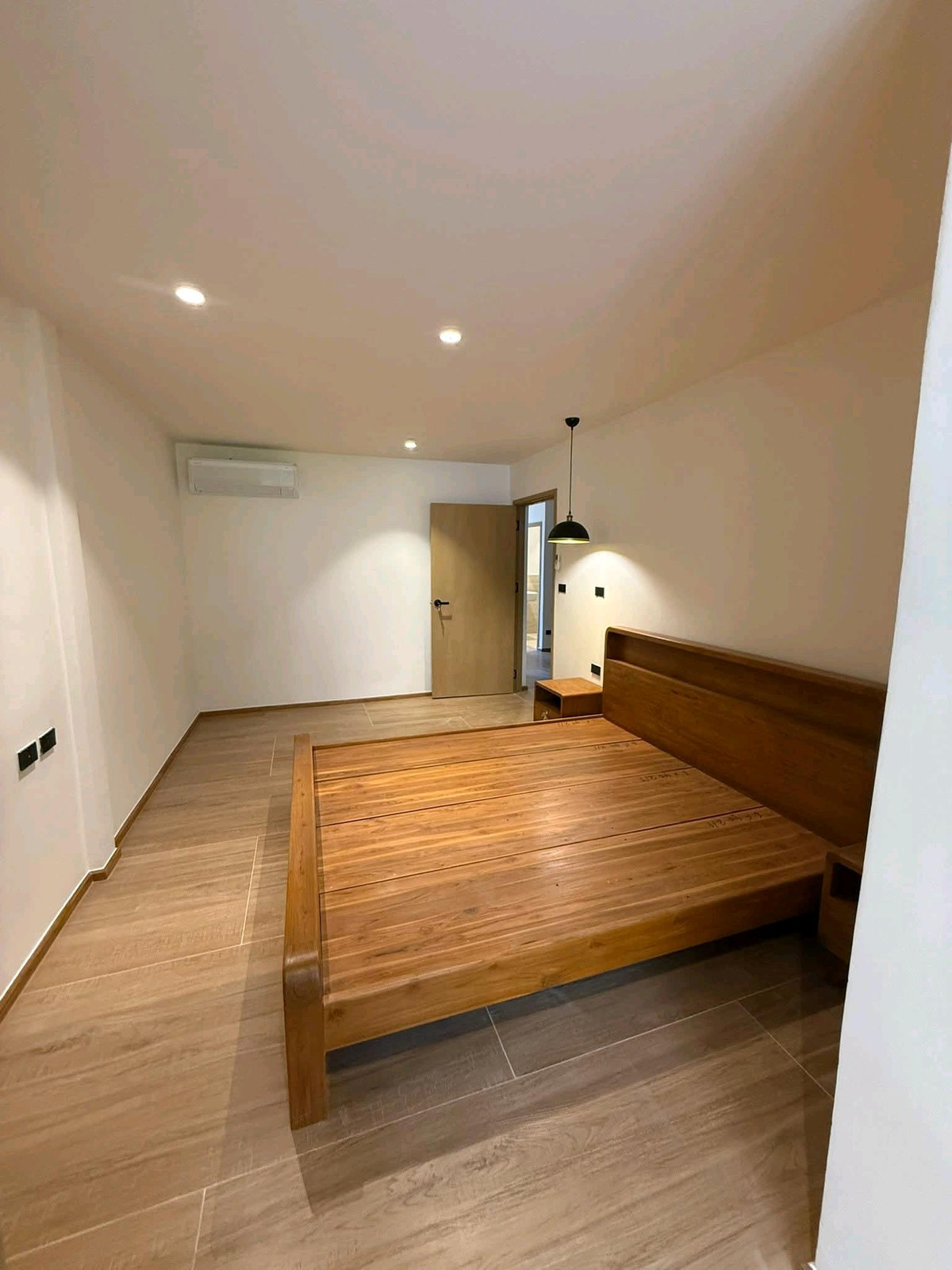 For RentTownhomeSukhumvit, Asoke, Thonglor : 🔥🔥🔥Newly renovated townhome, Sukhumvit 26 - Phrom Phong area💚💚💚