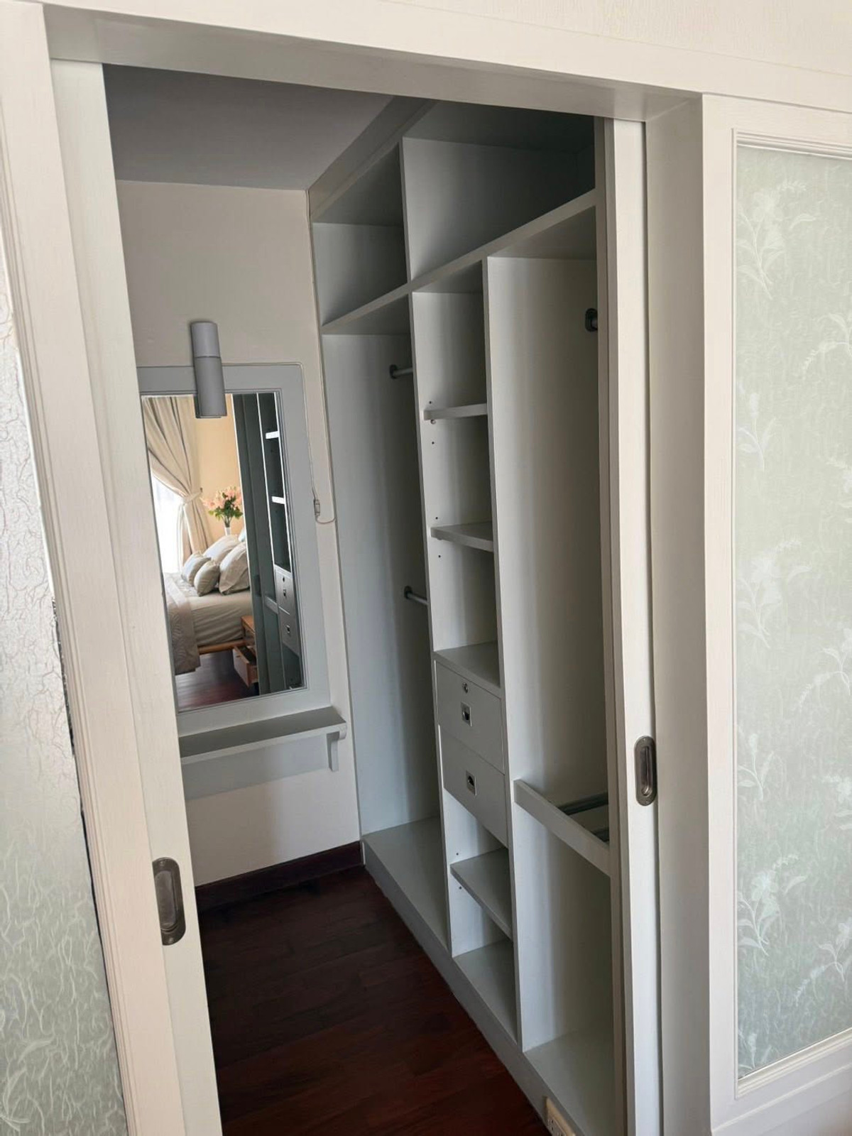 CondoSukhumvit, Asoke, Thonglor : Asoke Place / 2 Bedrooms (SALE & AVAILABLE), Asoke Place / 2 Bedrooms (Sale & Rent) TARN275