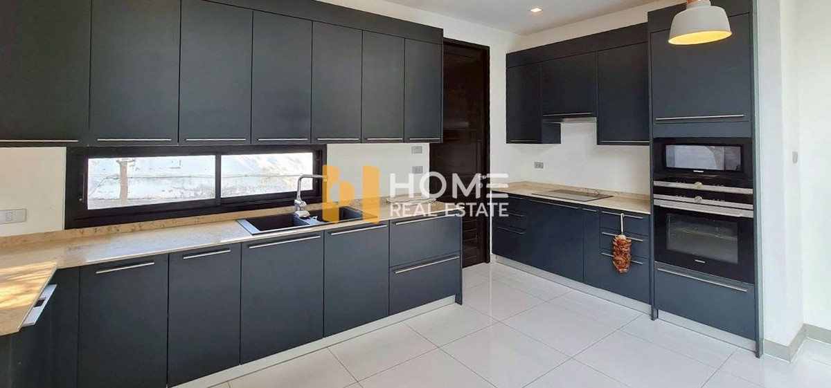 For SaleHousePattaya, Bangsaen, Chonburi : Nakarasarp Village / 3 Bedrooms (FOR SALE), Nakarasarp Village / 3 Bedrooms (FOR SALE) YEAN124