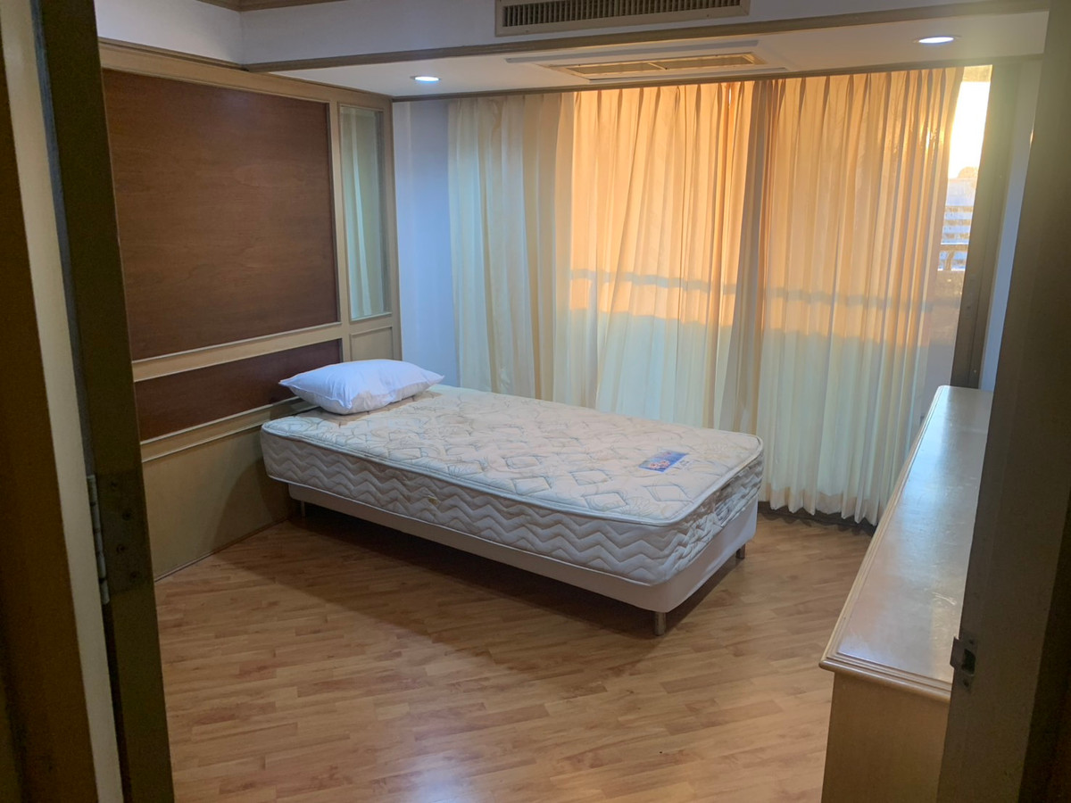 For RentCondoPattanakan, Srinakarin : Condo for rent Flora Ville Pattanakarn