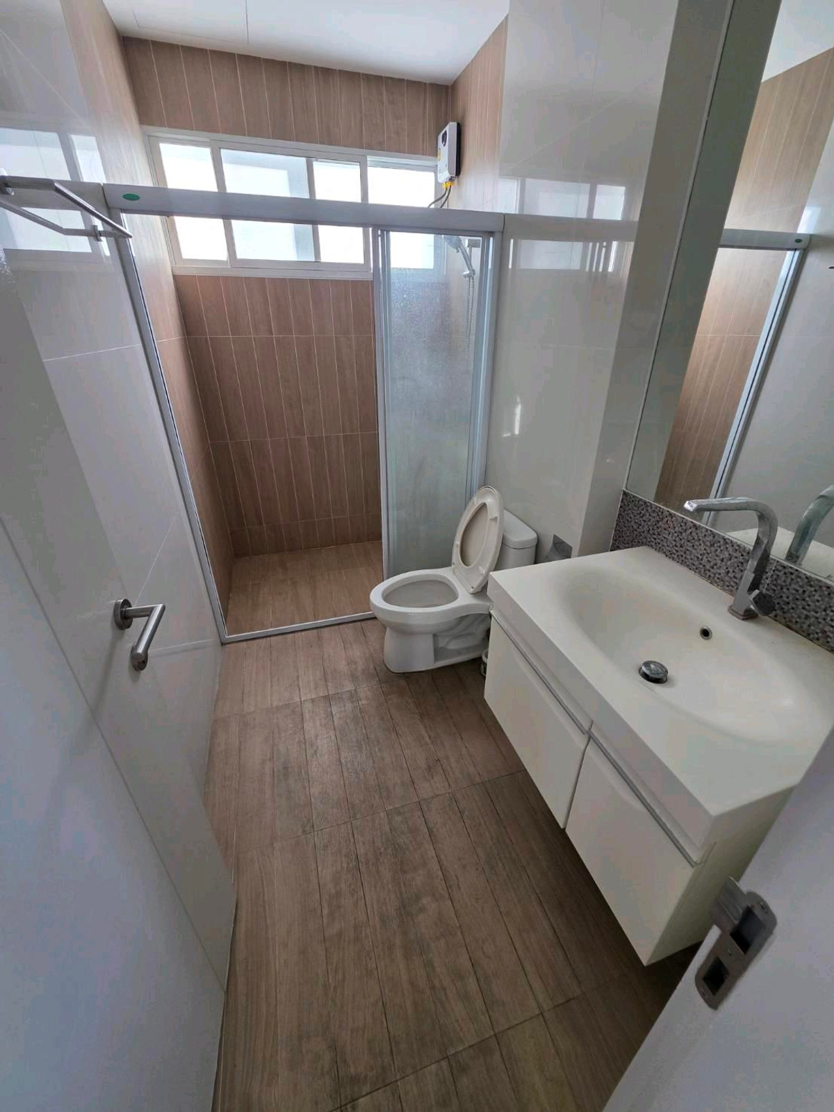 For RentHouseRama9, Petchburi, RCA : 🔥🔥🔥House in the project Rama 9. Near The Nine Rama 9 💚💚💚