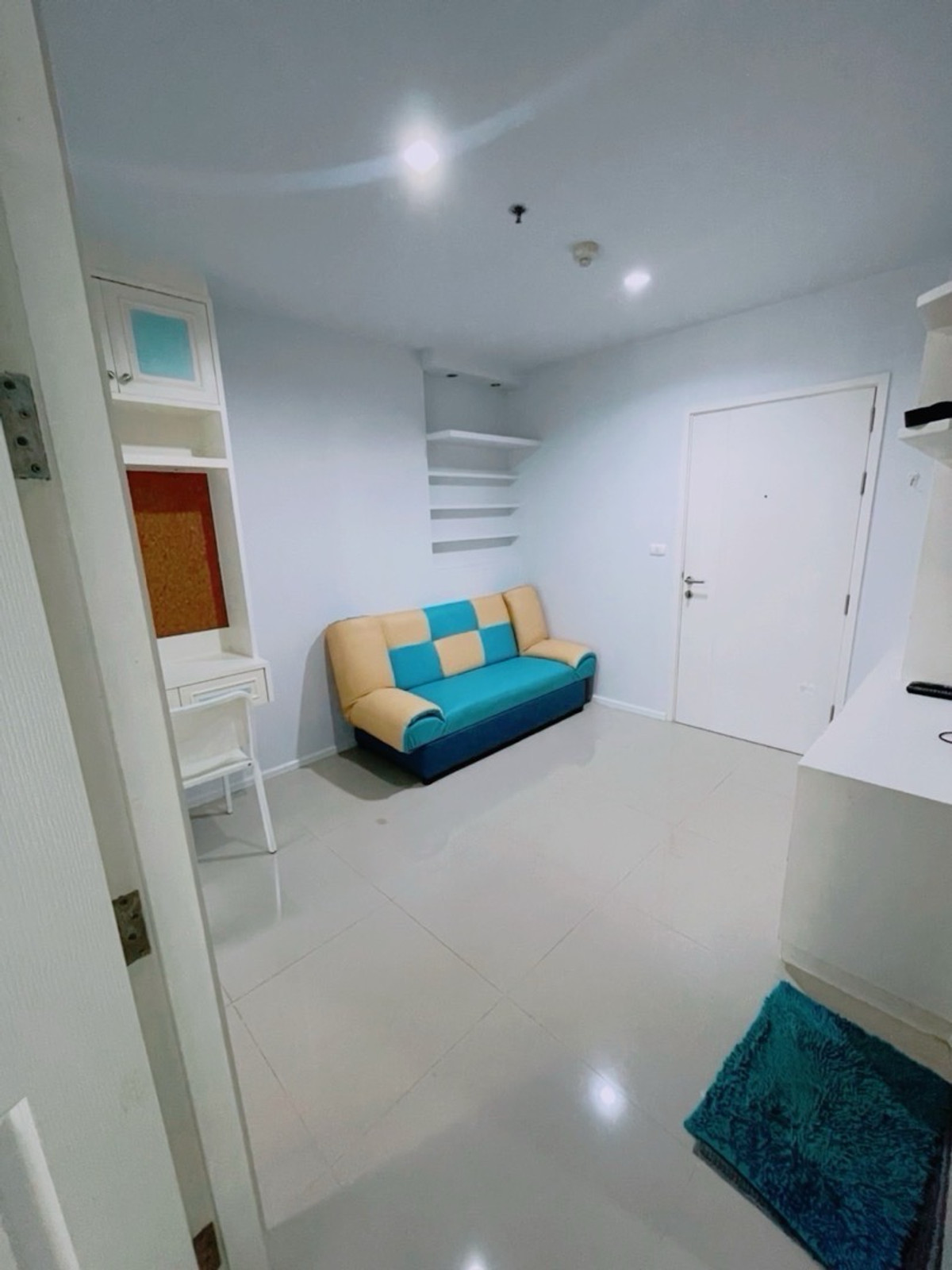 For SaleCondoRama9, Petchburi, RCA : For sale Aspire Rama 9 ☎️ 0912322009