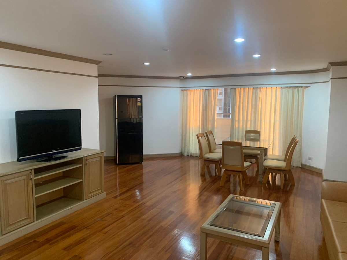 For RentCondoPattanakan, Srinakarin : Condo for rent Flora Ville Pattanakarn