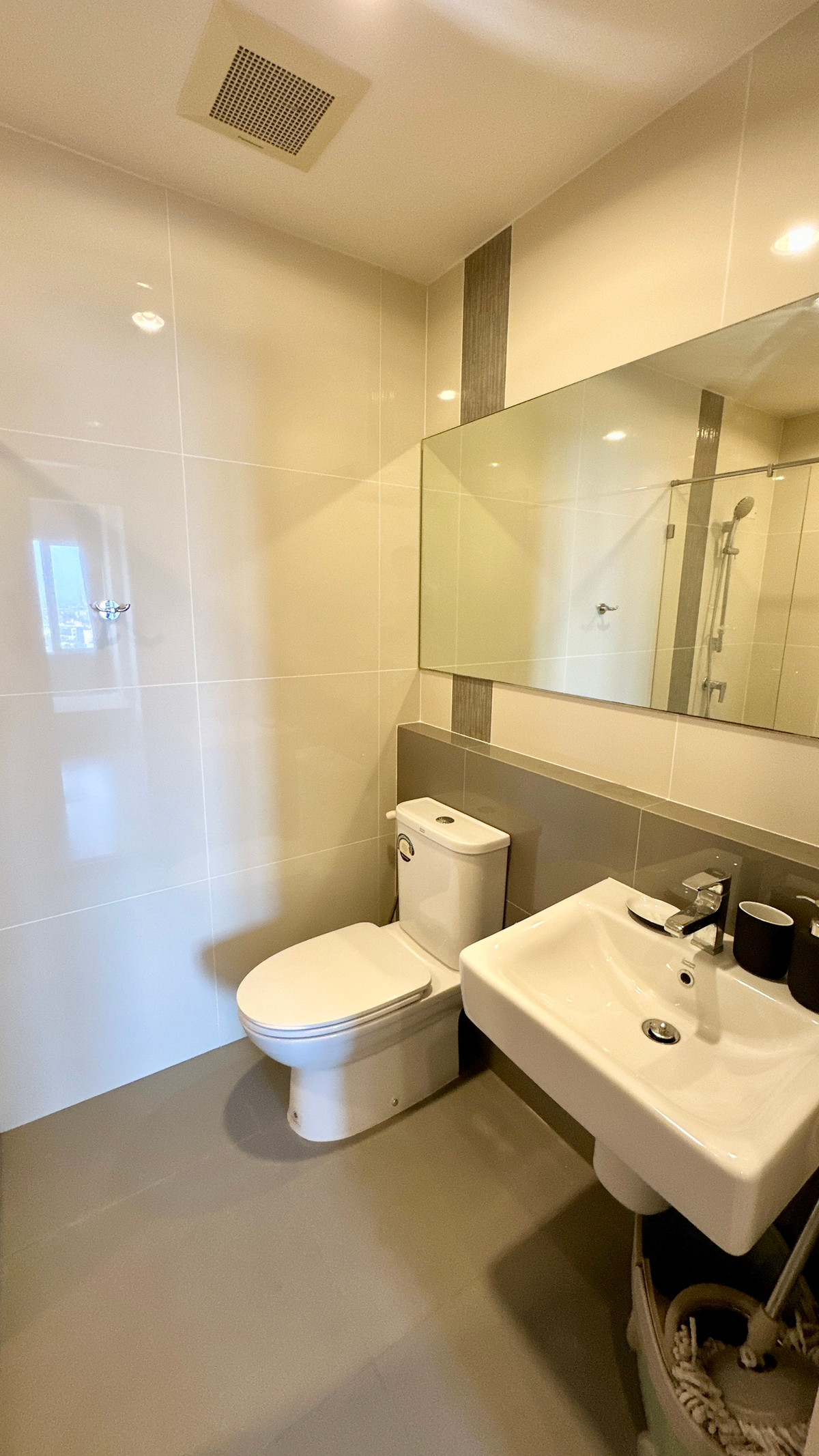 For SaleCondoRama5, Ratchapruek, Bangkruai : Condo for sale Amber Condominium By Eastern Star price 3,400,000 baht [MKs260207]