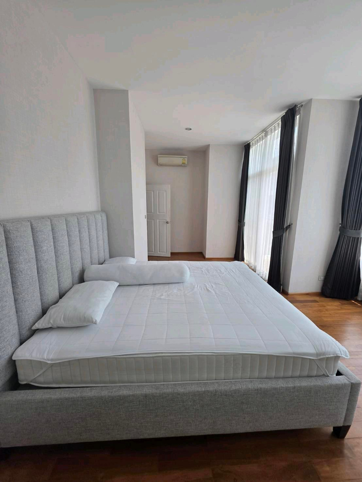 ให้เช่าบ้านพระราม 9 เพชรบุรีตัดใหม่ RCA : 🔥🔥🔥บ้านในโครงการ พระราม9.ใกล้เดอะ ไนน์พระราม9 💚💚💚