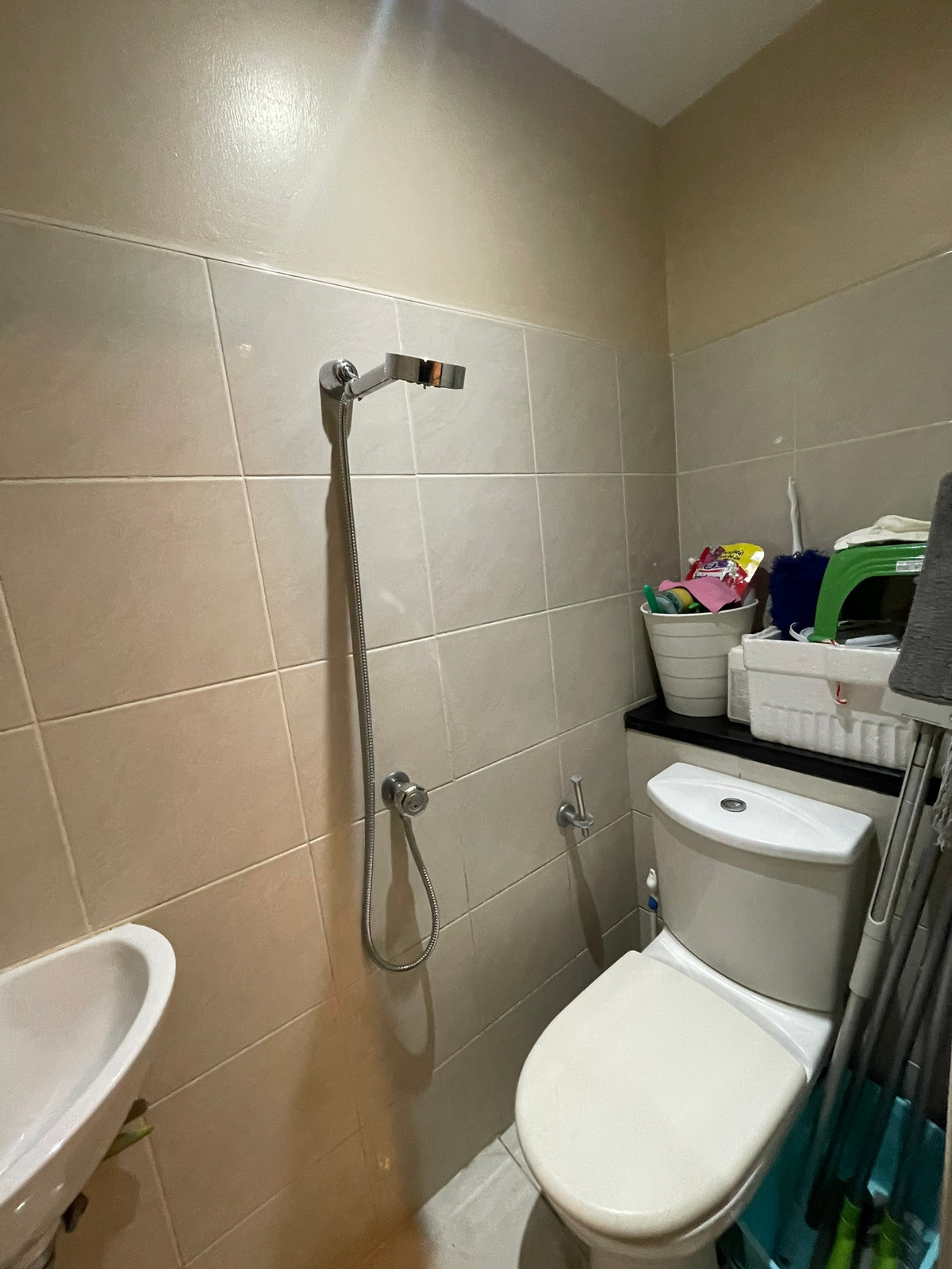 ให้เช่าคอนโดสาทร นราธิวาส : ปล่อยเช่าคอนโด Ascott Sathorn Bangkok ใกล้ BTS เซนต์หลุยส์ ห้องสวย ห้องใหญ่ พร้อมเข้าอยู่