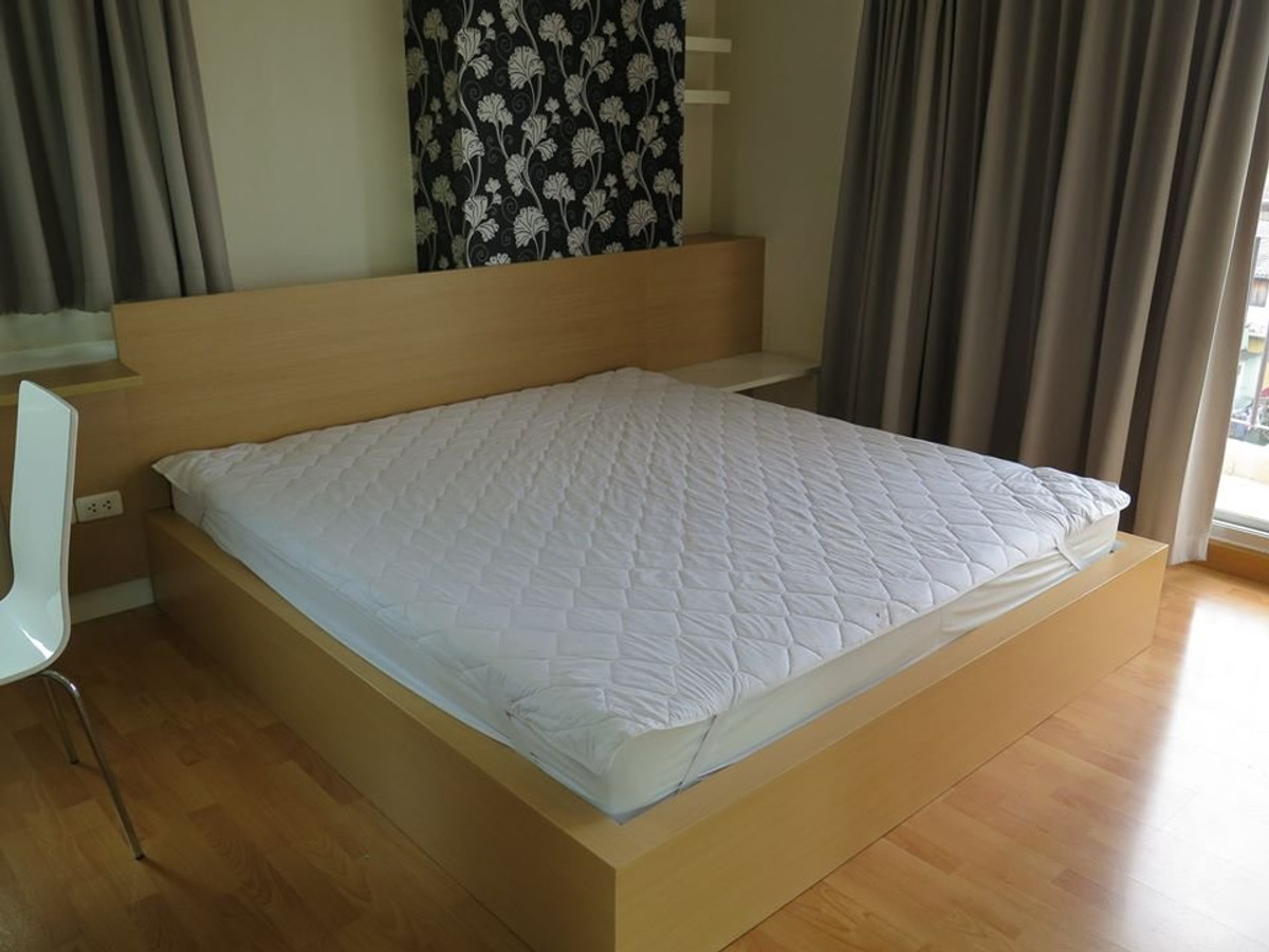 For SaleCondoThaphra, Talat Phlu, Wutthakat : (Code SM1775) Condo for sale City Home Tha Phra Intersection: City Home Tha Phra Intersection.