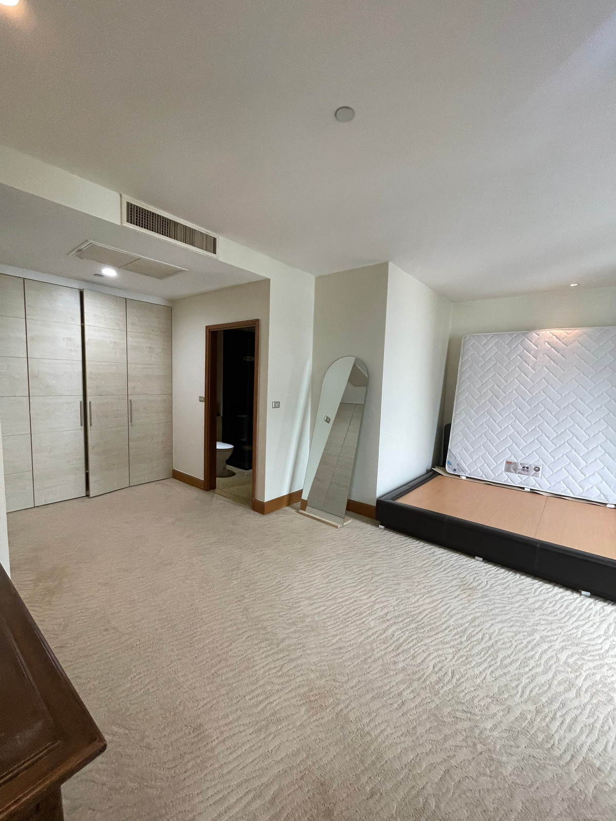 ให้เช่าคอนโดสาทร นราธิวาส : ปล่อยเช่าคอนโด Ascott Sathorn Bangkok ใกล้ BTS เซนต์หลุยส์ ห้องสวย ห้องใหญ่ พร้อมเข้าอยู่