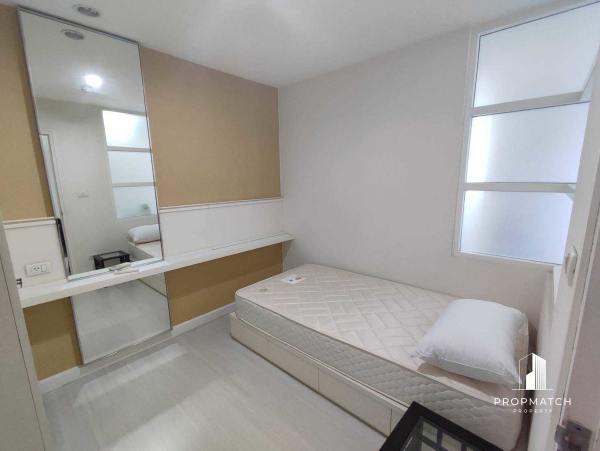 For RentCondoWongwianyai, Charoennakor : 📍The Bangkok Sathorn-Taksin 🛌 2 Bedroom 🚿2 Bathroom 🏬 4 Floor 📏 71 sq.m 📞0928895628 Line:plustor_ss