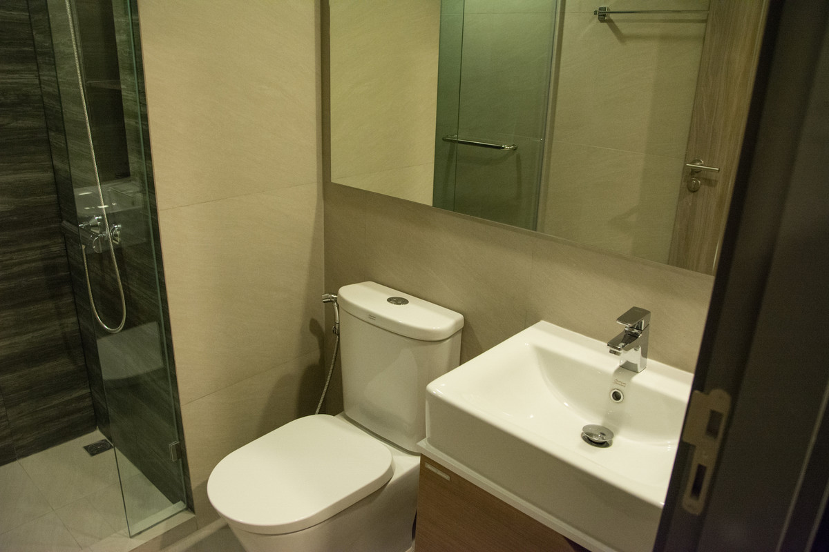 ให้เช่าคอนโดวิทยุ ชิดลม หลังสวน : 🔥ให้เช่าด่วน🔥มาเอสโตร 02 ร่วมฤดี เฟอร์นิเจอร์ครบพร้อมเข้าอยู่ ใกล้ BTS เพลินจิต