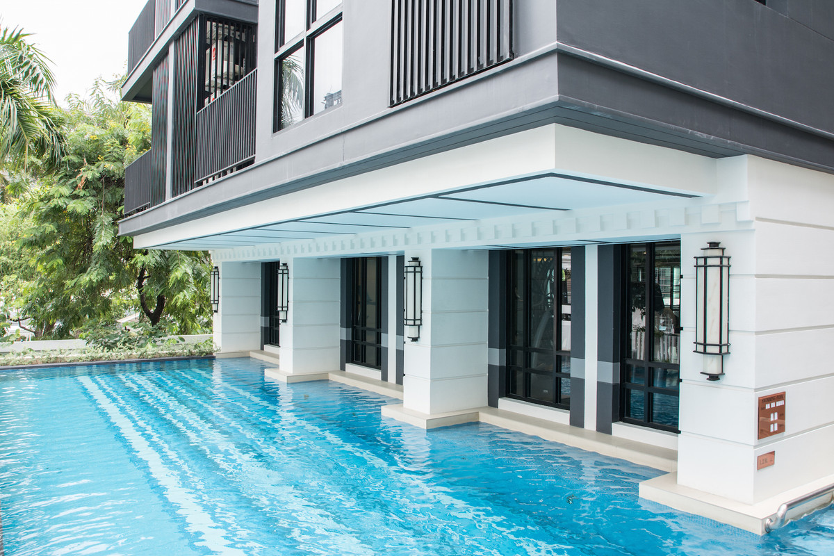 ให้เช่าคอนโดวิทยุ ชิดลม หลังสวน : 🔥ให้เช่าด่วน🔥มาเอสโตร 02 ร่วมฤดี เฟอร์นิเจอร์ครบพร้อมเข้าอยู่ ใกล้ BTS เพลินจิต