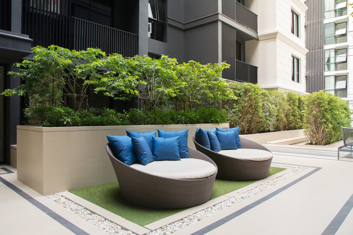 ให้เช่าคอนโดวิทยุ ชิดลม หลังสวน : 🔥ให้เช่าด่วน🔥มาเอสโตร 02 ร่วมฤดี เฟอร์นิเจอร์ครบพร้อมเข้าอยู่ ใกล้ BTS เพลินจิต