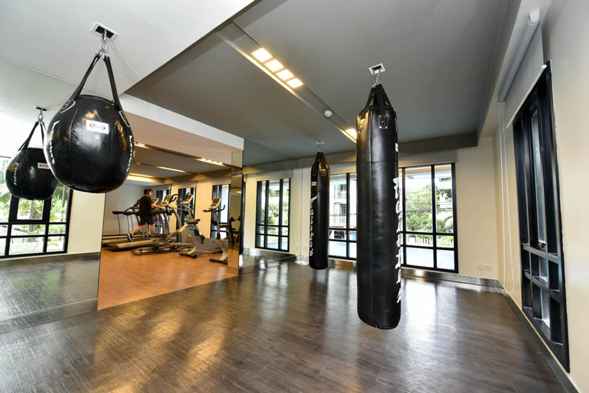 ให้เช่าคอนโดวิทยุ ชิดลม หลังสวน : 🔥ให้เช่าด่วน🔥มาเอสโตร 02 ร่วมฤดี เฟอร์นิเจอร์ครบพร้อมเข้าอยู่ ใกล้ BTS เพลินจิต