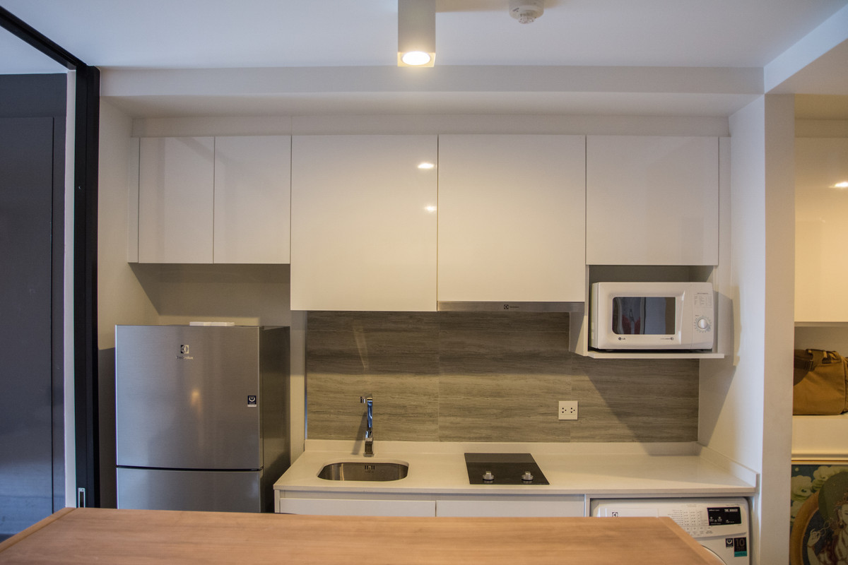 ให้เช่าคอนโดวิทยุ ชิดลม หลังสวน : 🔥ให้เช่าด่วน🔥มาเอสโตร 02 ร่วมฤดี เฟอร์นิเจอร์ครบพร้อมเข้าอยู่ ใกล้ BTS เพลินจิต