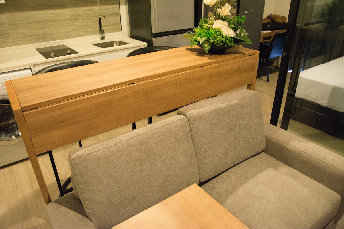 ให้เช่าคอนโดวิทยุ ชิดลม หลังสวน : 🔥ให้เช่าด่วน🔥มาเอสโตร 02 ร่วมฤดี เฟอร์นิเจอร์ครบพร้อมเข้าอยู่ ใกล้ BTS เพลินจิต