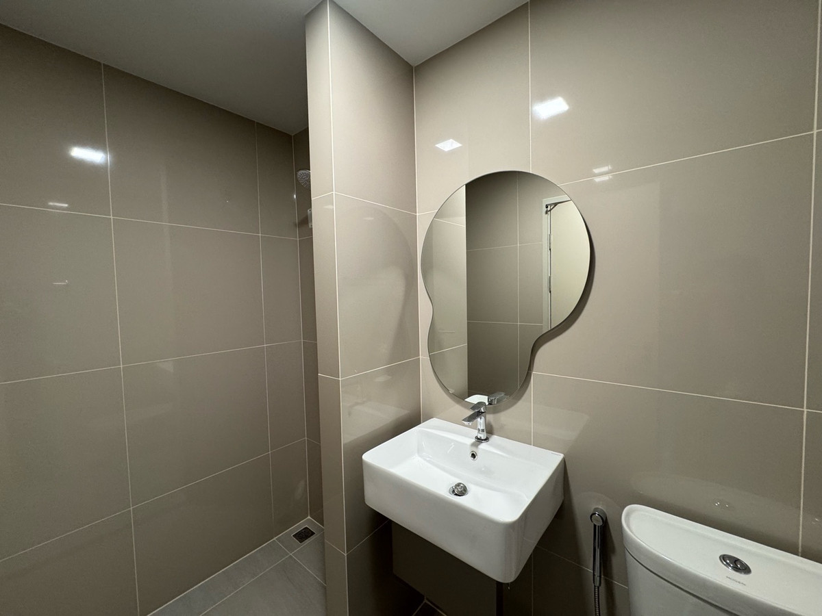 ขายคอนโดเกษตรศาสตร์ รัชโยธิน : COBE Kaset–Sripatum 🌿✨ติด BTS บางบัว 0 เมตร  Studio hybrid ขนาด 35 ตร.ม.
เริ่มต้นเพียง 4.81 ล้านบาท
☎️Phat: 064-642-8664
☎️Nui: 094-624-2014