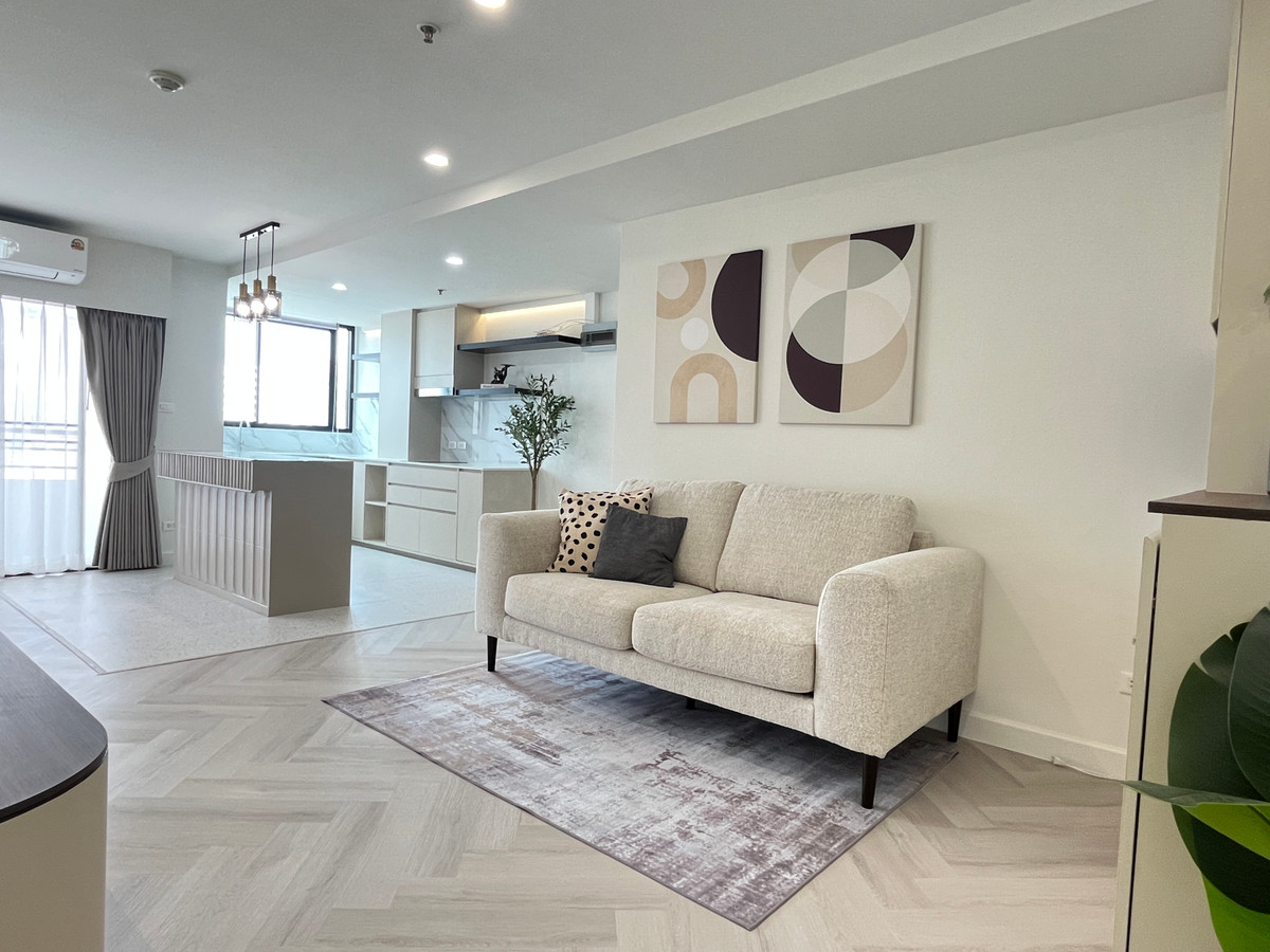 For SaleCondoSukhumvit, Asoke, Thonglor : Top View Tower / 1 Bedroom (FOR SALE), Top View Tower / 1 Bedroom (FOR SALE) VL013