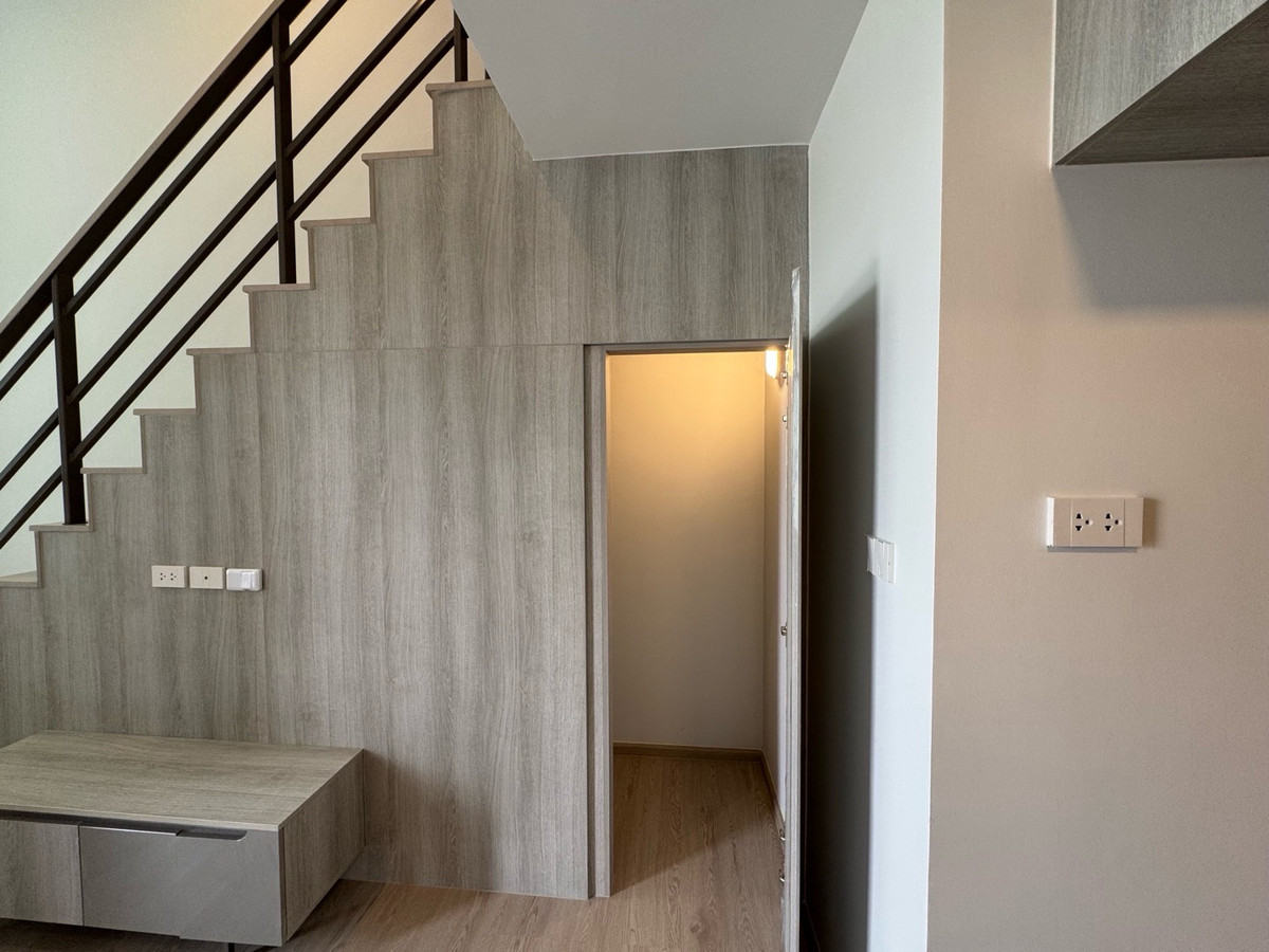 ขายคอนโดเกษตรศาสตร์ รัชโยธิน : COBE Kaset–Sripatum 🌿✨ติด BTS บางบัว 0 เมตร  Studio hybrid ขนาด 35 ตร.ม.
เริ่มต้นเพียง 4.81 ล้านบาท
☎️Phat: 064-642-8664
☎️Nui: 094-624-2014