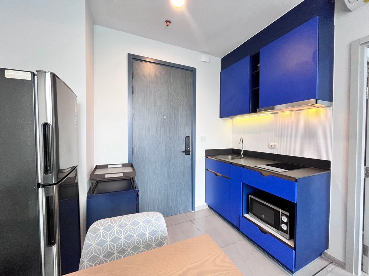 ให้เช่าคอนโดสุขุมวิท อโศก ทองหล่อ : ❤️❤️XTเอกมัยให้เช่า ราคา เพียง20,000❤️❤️ห้องสวย แต่งครบ ทีวี2 เครื่อง วิวฝั่งทองหล่อ ห้างดองกี้ สนใจนัดชม จองด่วนค่ะ 😊