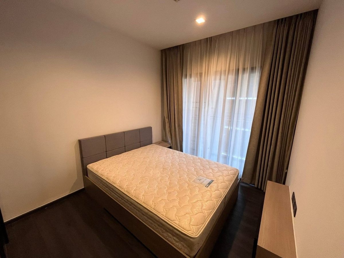 ให้เช่าคอนโดพระราม 9 เพชรบุรีตัดใหม่ RCA : ✅ให้เช่า ห้องสวย ราคาดี✅THE LINE Asoke – Ratchada เดอะ ไลน์ อโศก-รัชดา