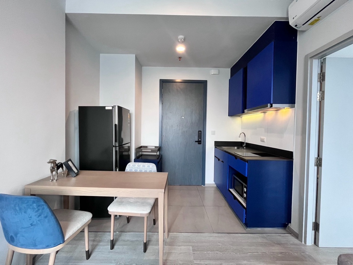 ให้เช่าคอนโดสุขุมวิท อโศก ทองหล่อ : ❤️❤️XTเอกมัยให้เช่า ราคา เพียง20,000❤️❤️ห้องสวย แต่งครบ ทีวี2 เครื่อง วิวฝั่งทองหล่อ ห้างดองกี้ สนใจนัดชม จองด่วนค่ะ 😊