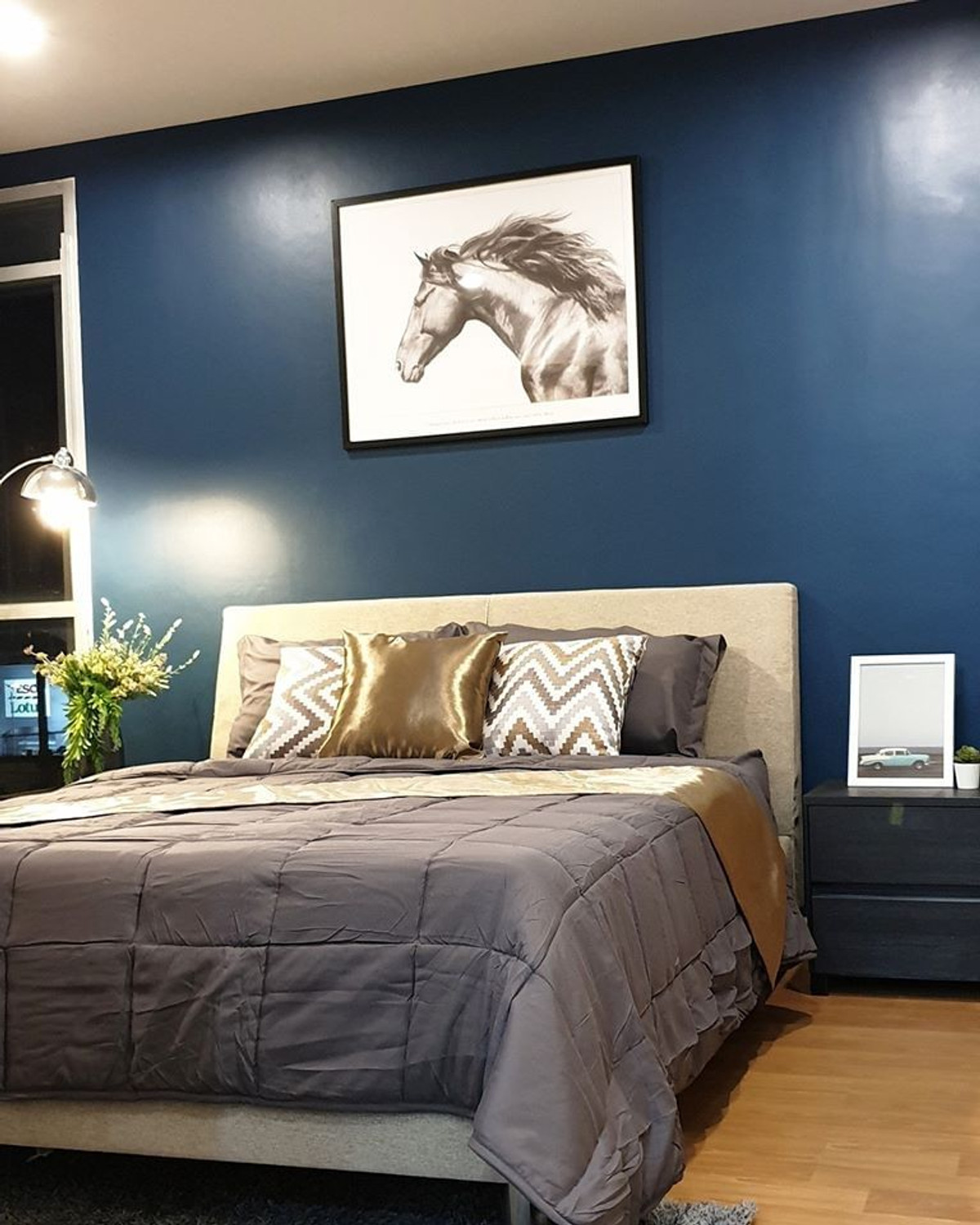 ให้เช่าคอนโดอ่อนนุช อุดมสุข : Condo for Rent: The Link Sukhumvit 50 Near BTS On Nut (approx. 500 meters)