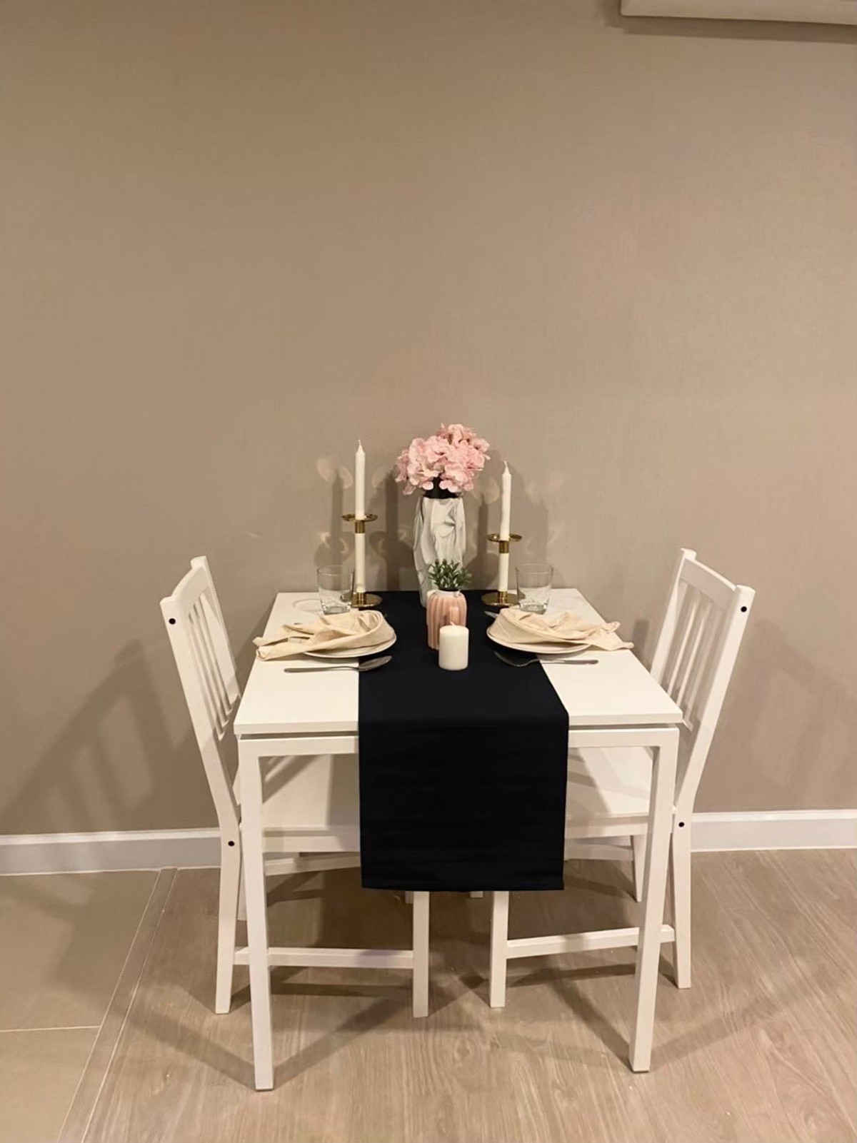 For RentCondoRatchadapisek, Huaikwang, Suttisan : [PB1271]🚩Condo for rent Metro Luxe Ratchada (Metro Luxe Ratchada) #Condo near MRT Suthisan. #Condo near MRT Huai Khwang