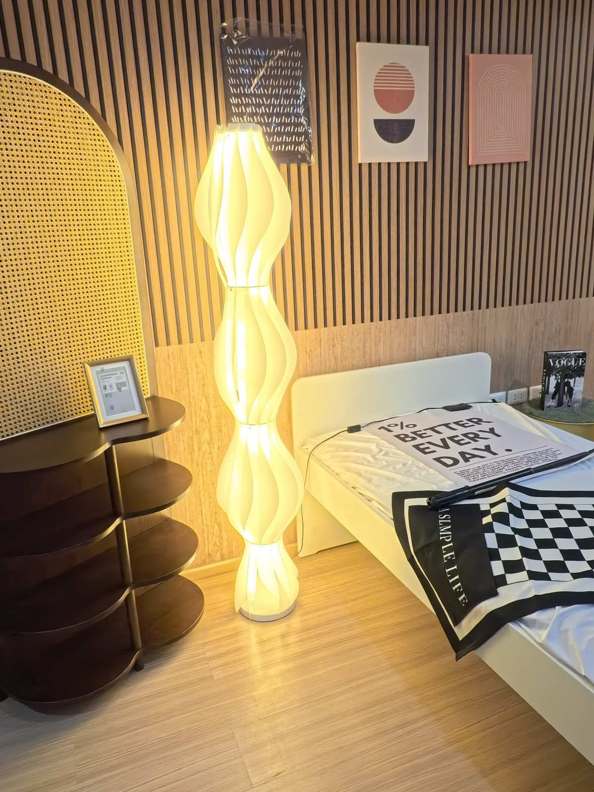 ขายคอนโดท่าพระ ตลาดพลู วุฒากาศ : คอนโด 0 เมตร ติด bts ! ทำเล ดี มากกก เพิ่ง renovate ใหม่ สวยมากกกก ฮวงจุ้ยดีอีก !