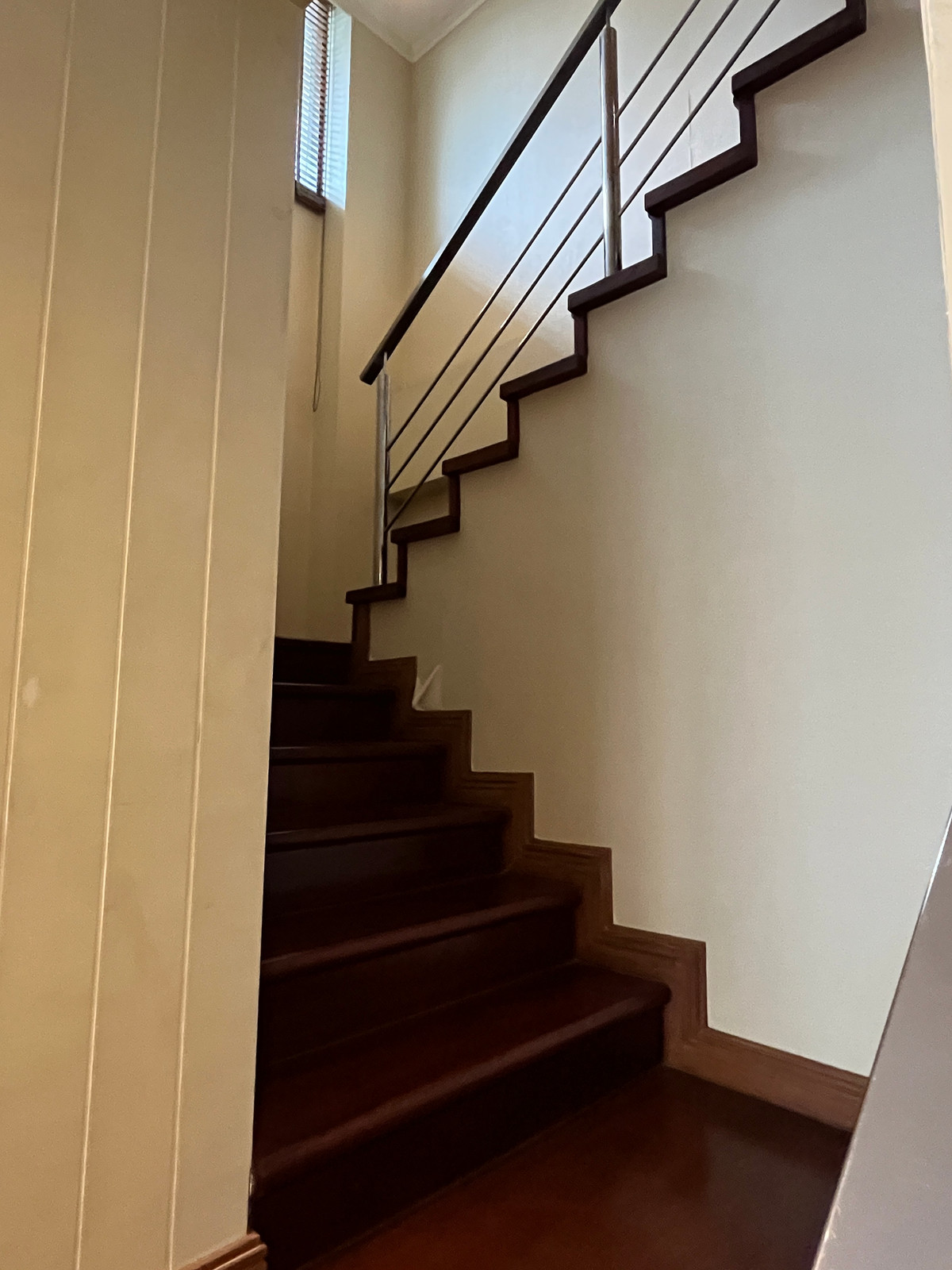 For RentCondoWitthayu, Chidlom, Langsuan, Ploenchit : ✨Condo for rent in Chidlom area at New House, 3 bedrooms, fully furnished, near Central Embassy, ​​Central Chidlom, centralwOrl, BTS Chidlom, Ploenchit, Lumpini Park, ready to move in.