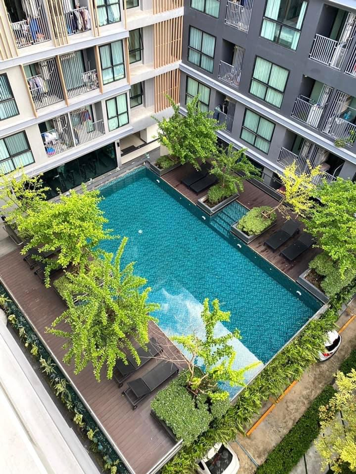 For RentCondoOnnut, Udomsuk : Condo for Rent: The Excel Udomsuk