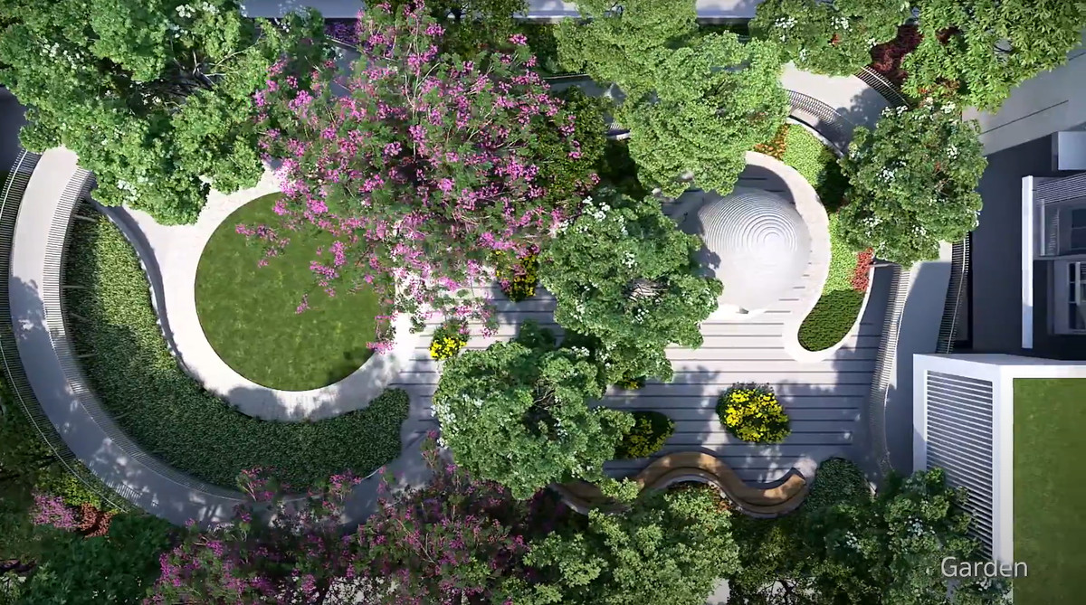 Sale DownCondoRama 8, Samsen, Ratchawat : Condo down payment for sale at Chao Phraya Riverside Project. (Owner sells it himself)