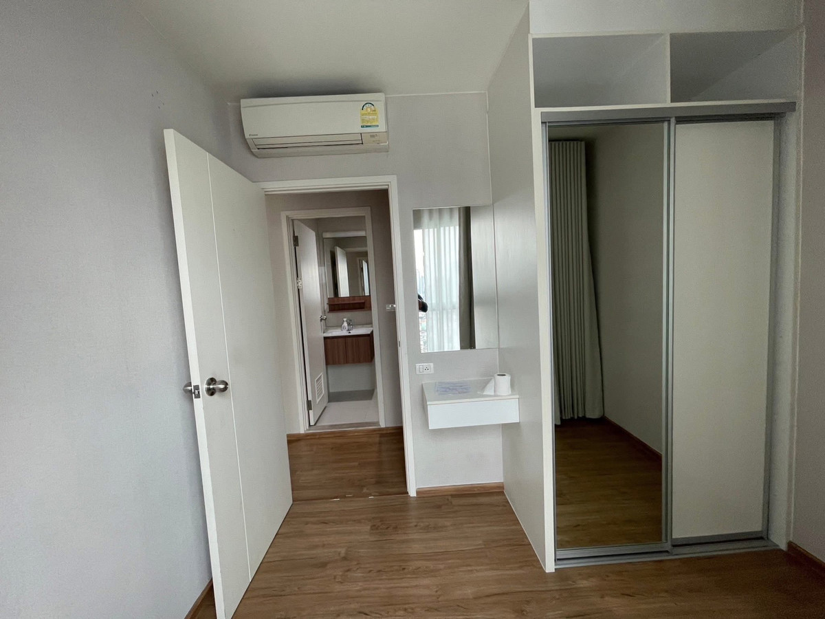 For SaleCondoSathorn, Narathiwat : Fuse Chan - Sathorn / 2 Bedrooms (FOR SALE), Fuse Chan - Sathorn / 2 Bedrooms (For Sale) LD068