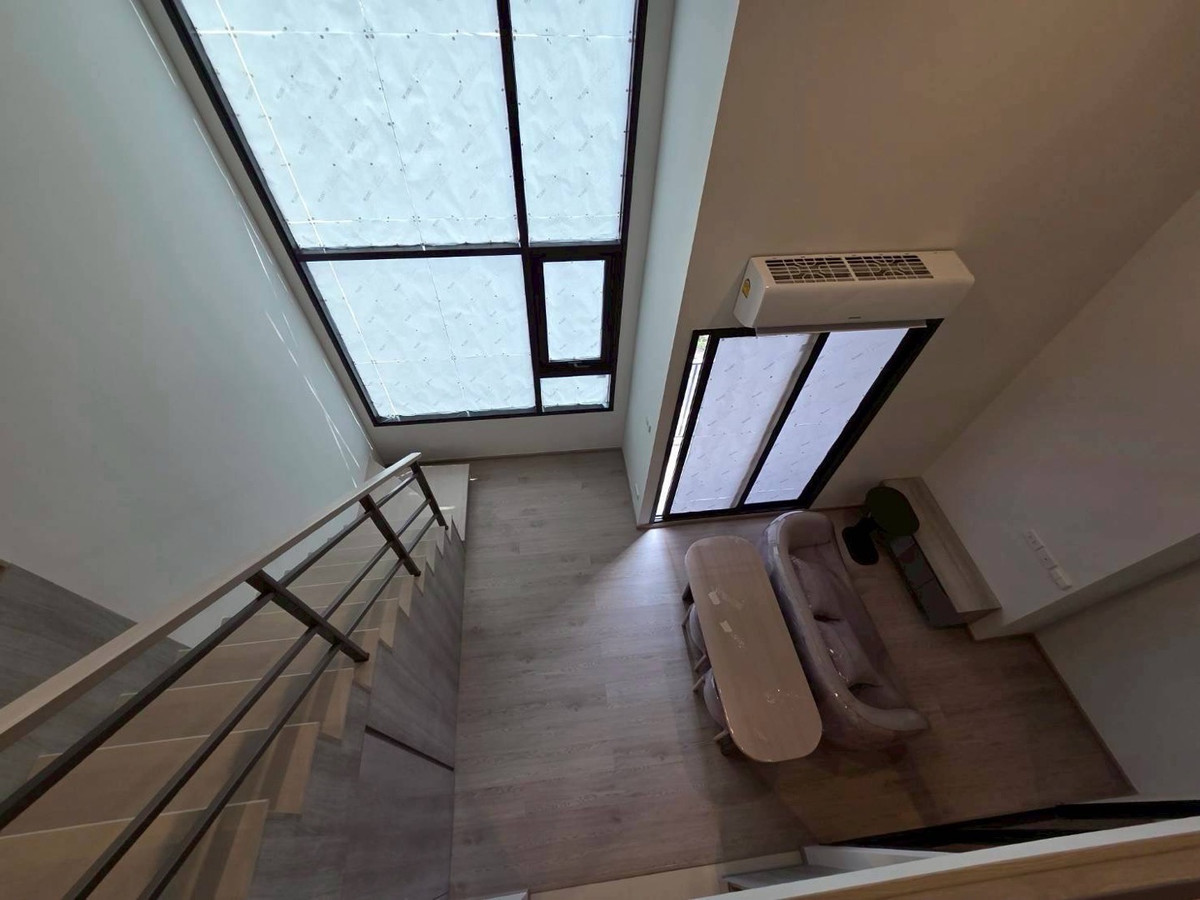 ขายคอนโดเกษตรศาสตร์ รัชโยธิน : COBE Kaset–Sripatum 🌿✨ติด BTS บางบัว เพียงก้าวเดียว เดินทางสะดวกสุดๆ
Onebed plus hybrid 45 ตร.ม. 5.95 ลบ.
📞Phat 064-642-8664
📞Nui 094-624-2014