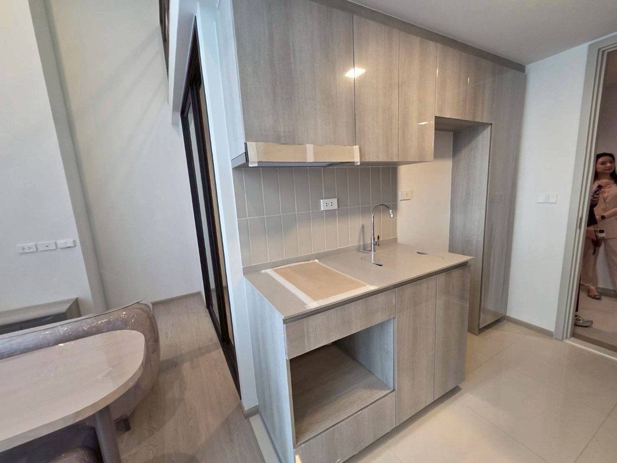 ขายคอนโดเกษตรศาสตร์ รัชโยธิน : COBE Kaset–Sripatum 🌿✨ติด BTS บางบัว เพียงก้าวเดียว เดินทางสะดวกสุดๆ
Onebed plus hybrid 45 ตร.ม. 5.95 ลบ.
📞Phat 064-642-8664
📞Nui 094-624-2014