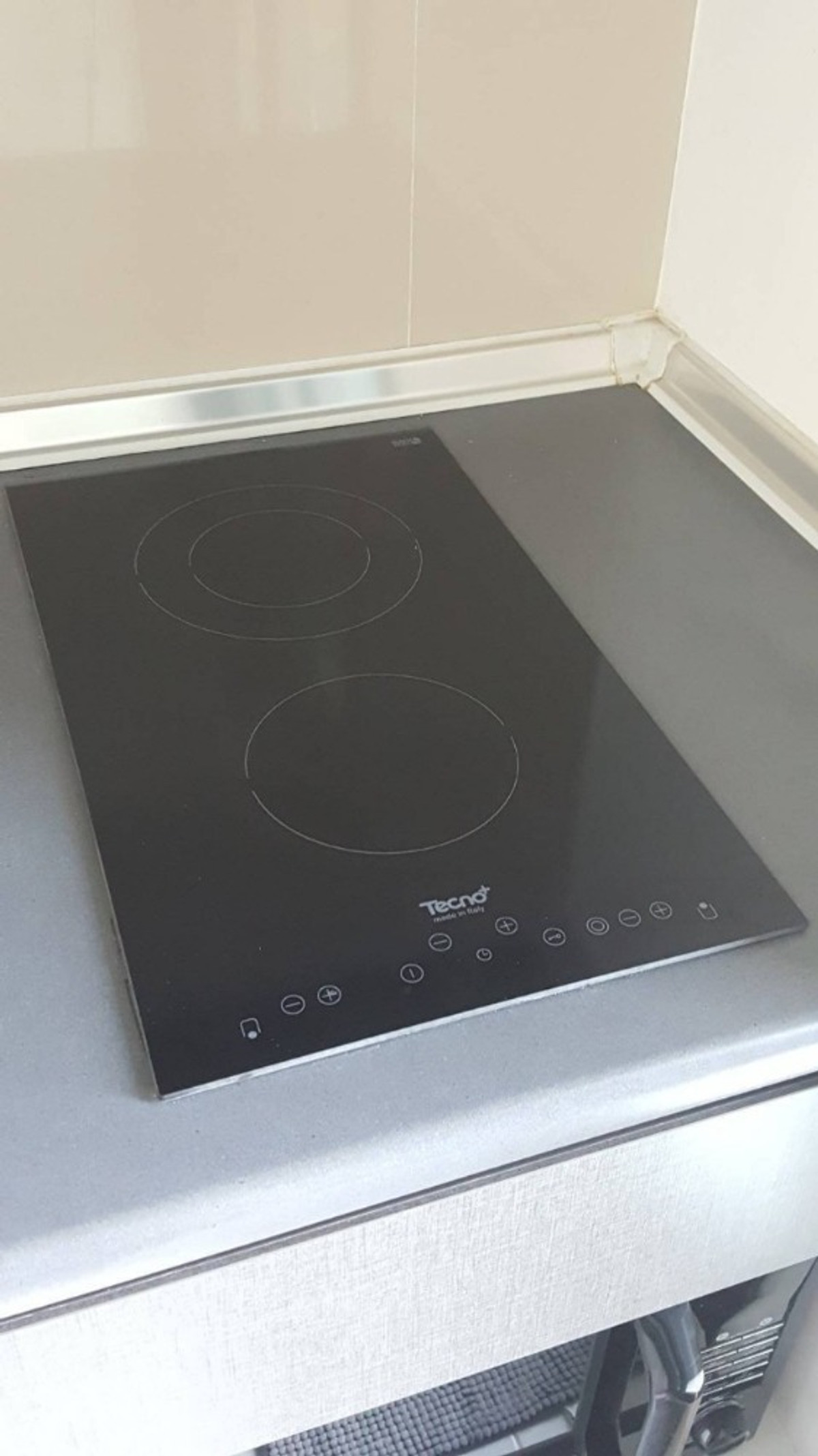 For RentCondoRama9, Petchburi, RCA : ✅ TB9R221 ✅ Line : @p2nproperty