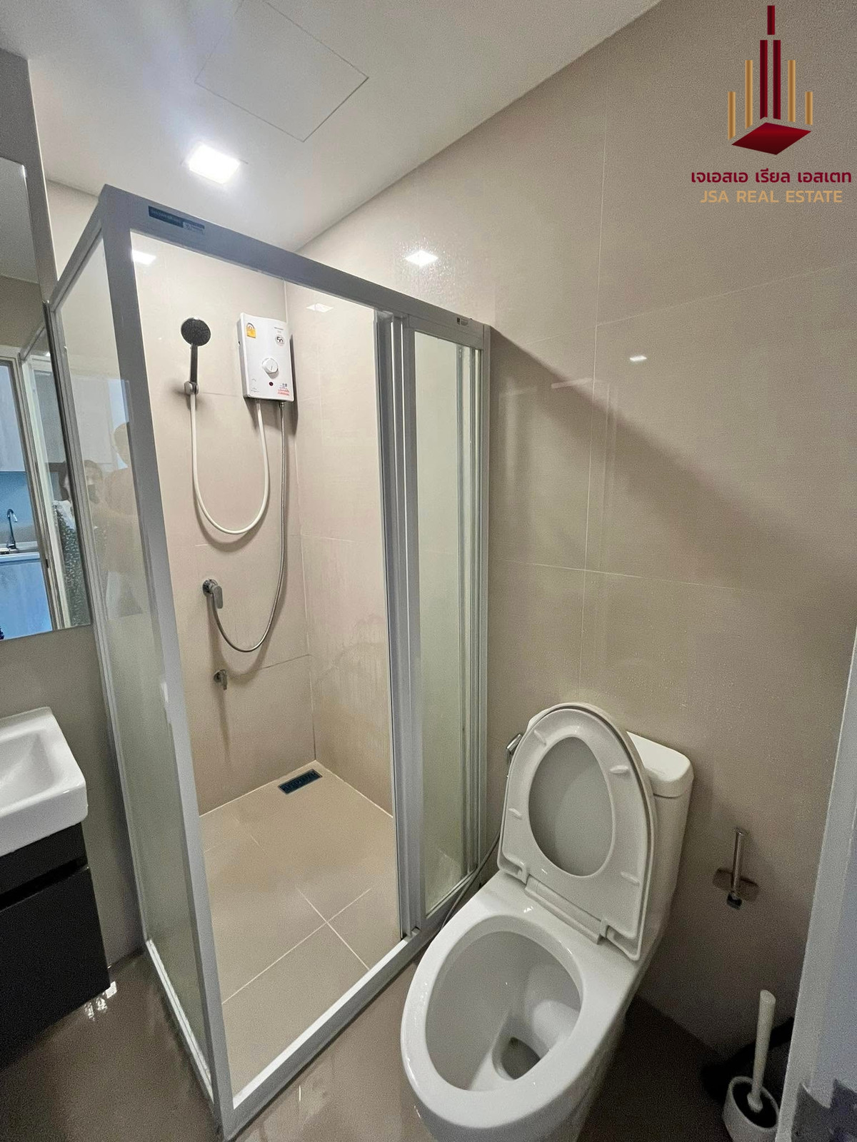 For RentCondoOnnut, Udomsuk : ✨ For Rent: Modiz Sukhumvit 50 Condo ✨ 💰 Only 14,000 THB/month