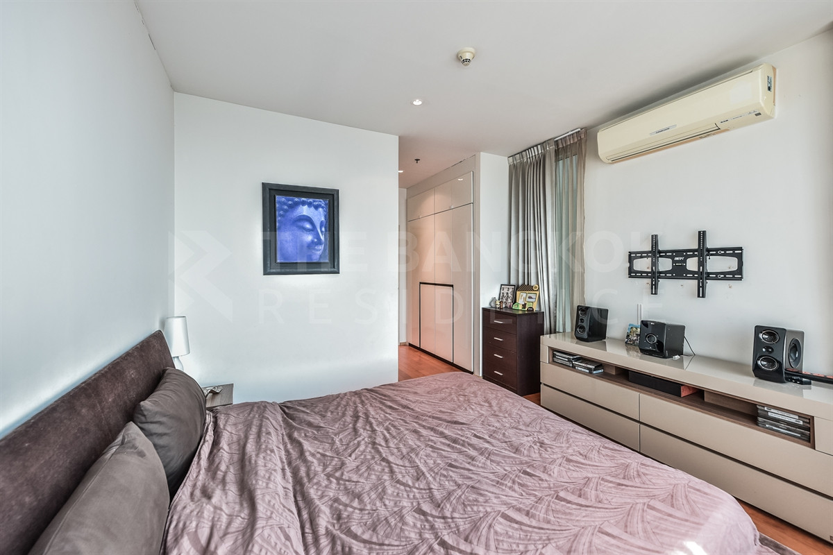 ให้เช่าคอนโดราชเทวี พญาไท : 🔥Hot Rent 🔥Duplex Villa Rachathewi 1B2B 69sqm. 28K/month Call Ms.Angel(Aumi)0658209572