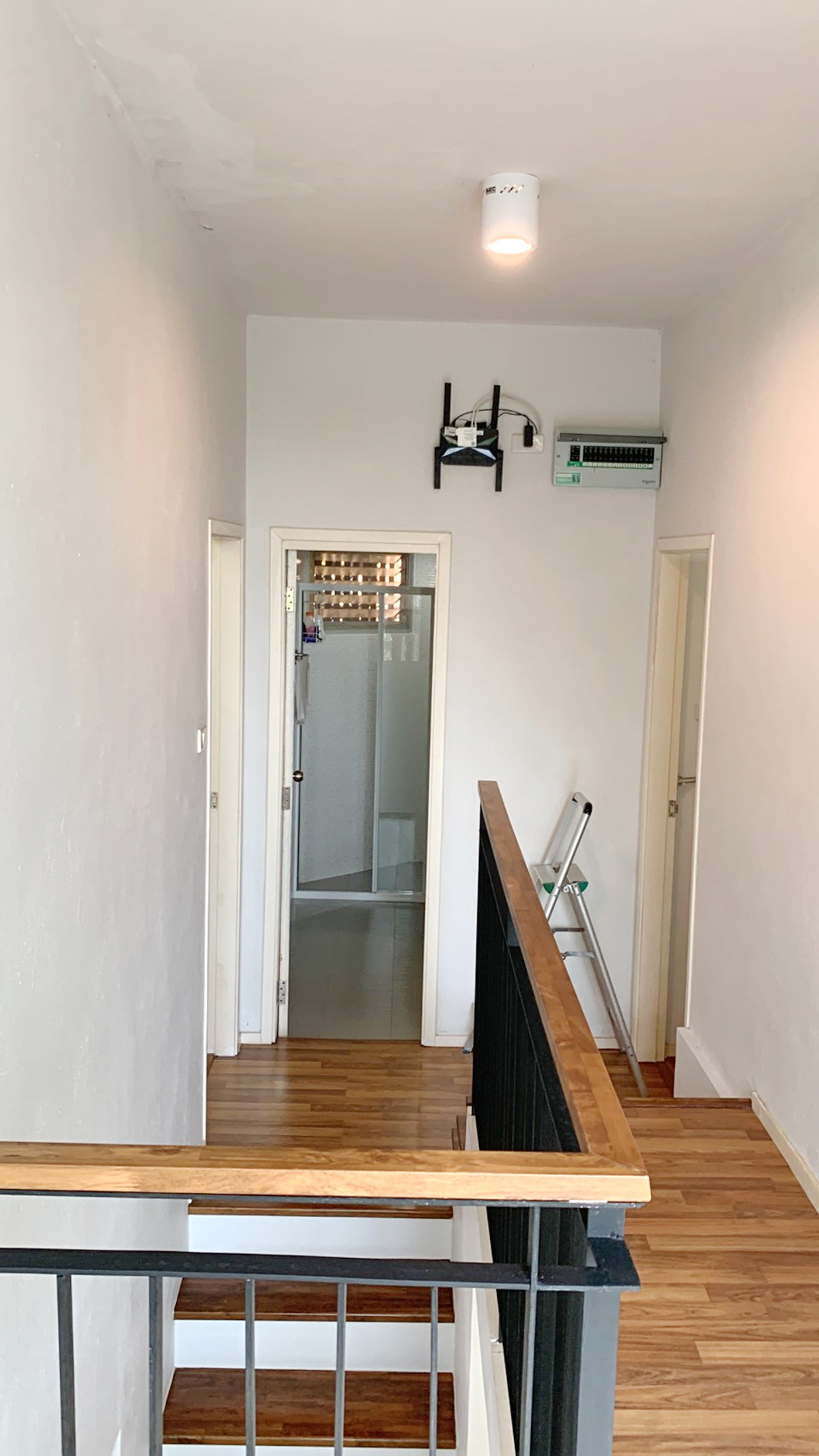 HouseRayong : Sale or rent 2 storey resort house, Hinsuay Namsai, Rayong 