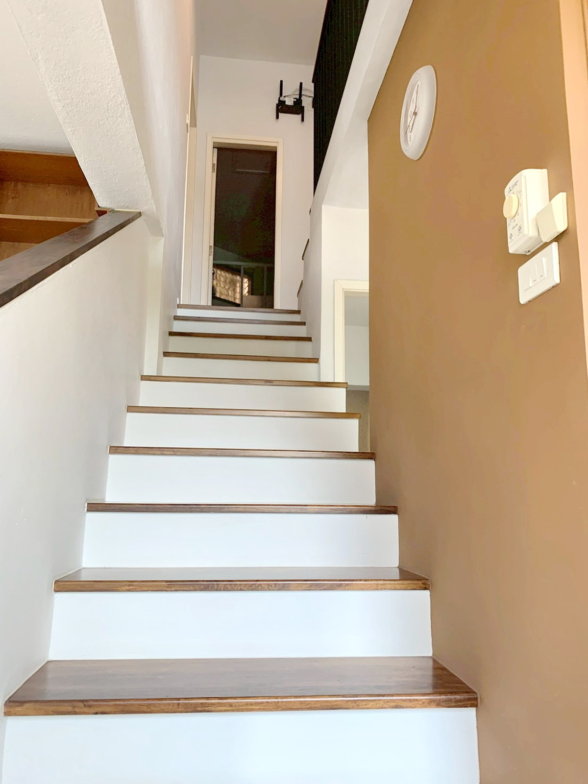 HouseRayong : Sale or rent 2 storey resort house, Hinsuay Namsai, Rayong 