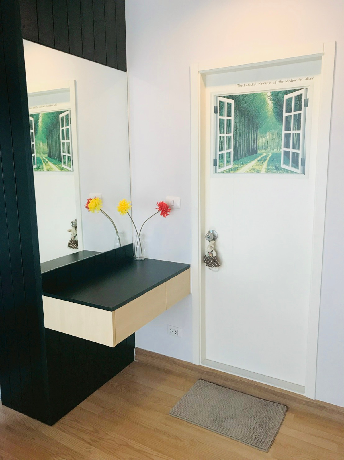 ขายคอนโดคลองเตย กล้วยน้ำไท : Aspire พระราม4 ห้องพ้อมอยู่ เพียง 4 นาทีจาก bts พระโขนง