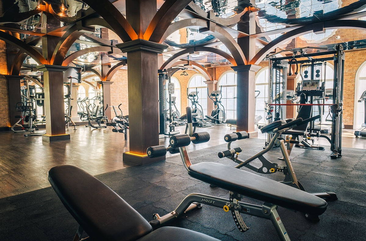 คอนโดพัทยา บางแสน ชลบุรี สัตหีบ : [ขาย/เช่า] คอนโดติดหาด The Grand Florida พัทยา  1 นอน 47 ตรม. แต่งครบ พร้อมอยู่/ลงทุนปล่อยเช่า