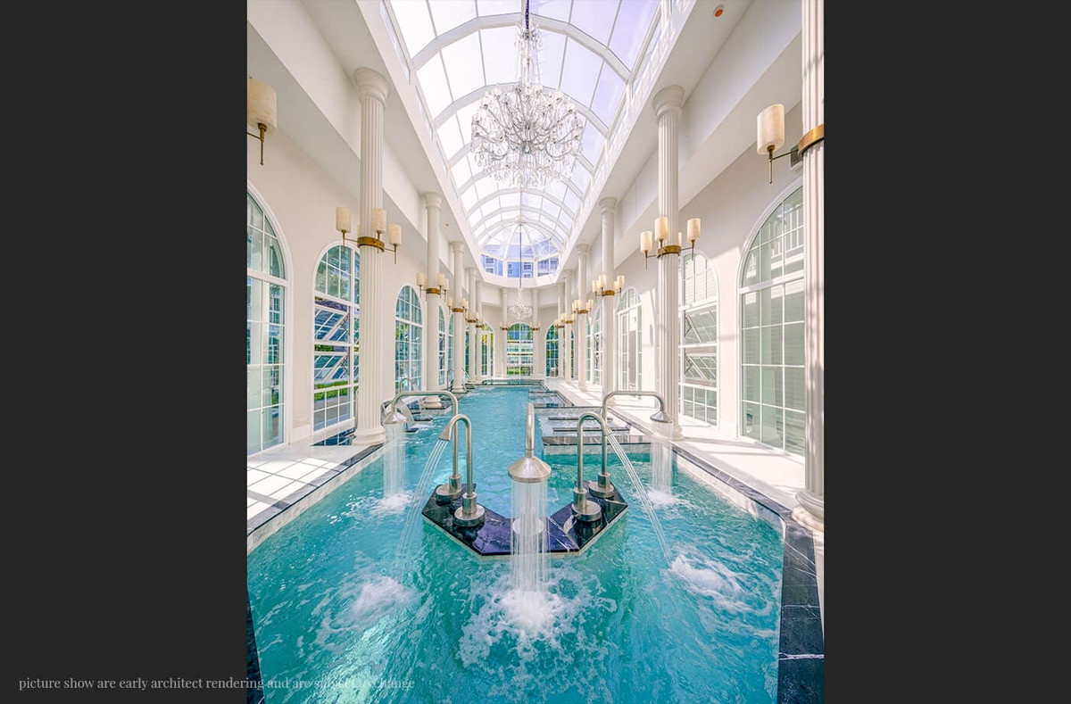 คอนโดพัทยา บางแสน ชลบุรี สัตหีบ : [ขาย/เช่า] คอนโดติดหาด The Grand Florida พัทยา  1 นอน 47 ตรม. แต่งครบ พร้อมอยู่/ลงทุนปล่อยเช่า