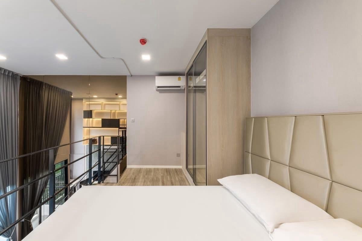 For RentCondoPhutthamonthon, Salaya : 7